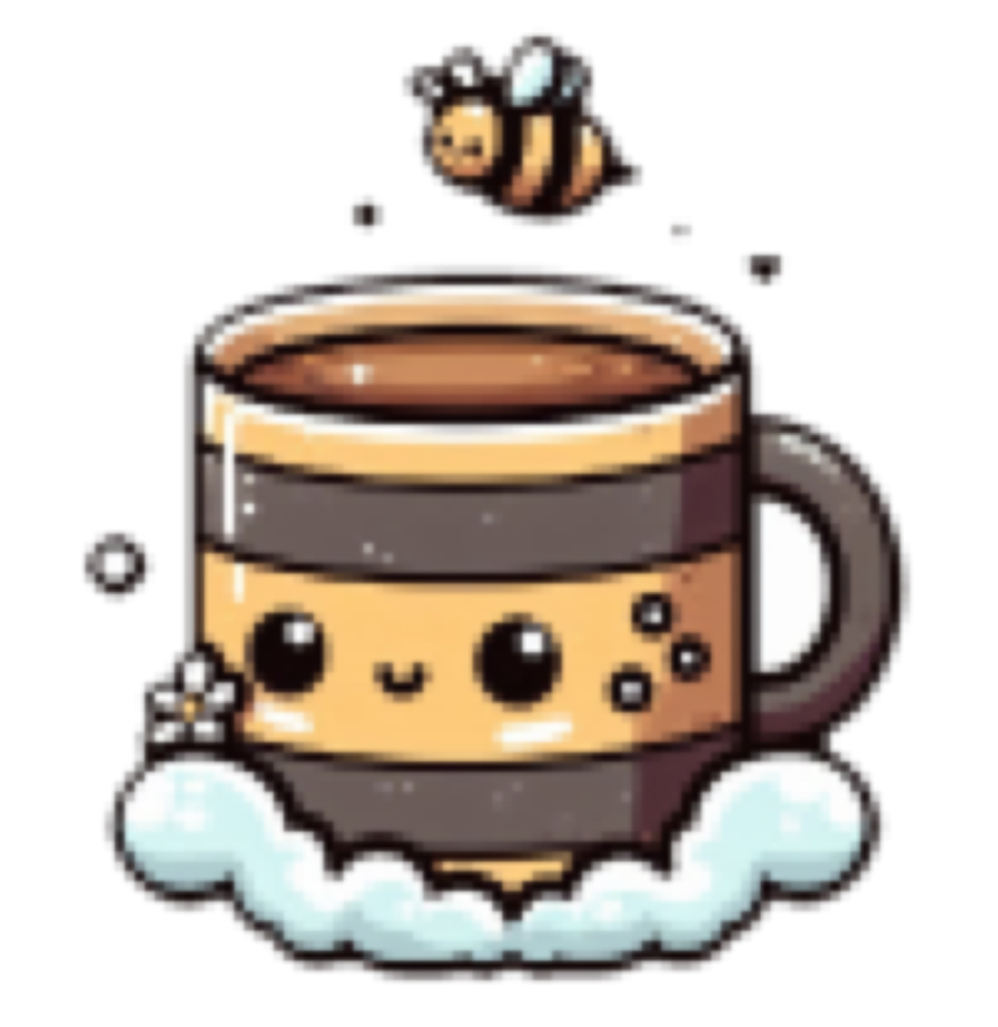 Ferroni's Cafe and Coffee