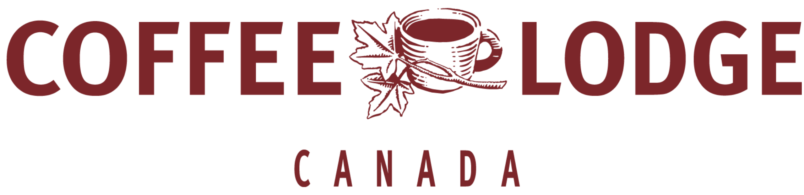Coffee Lodge