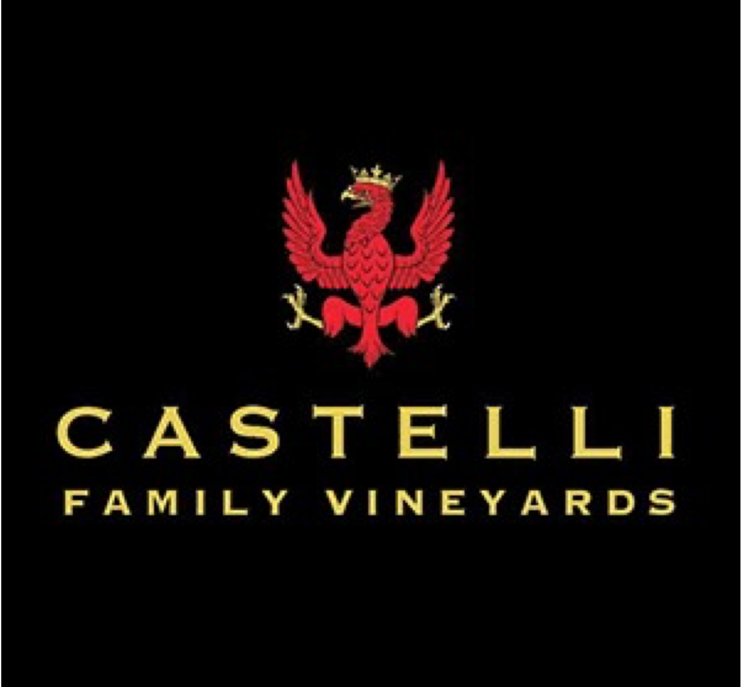 Castelli & Pizarro Family Winery