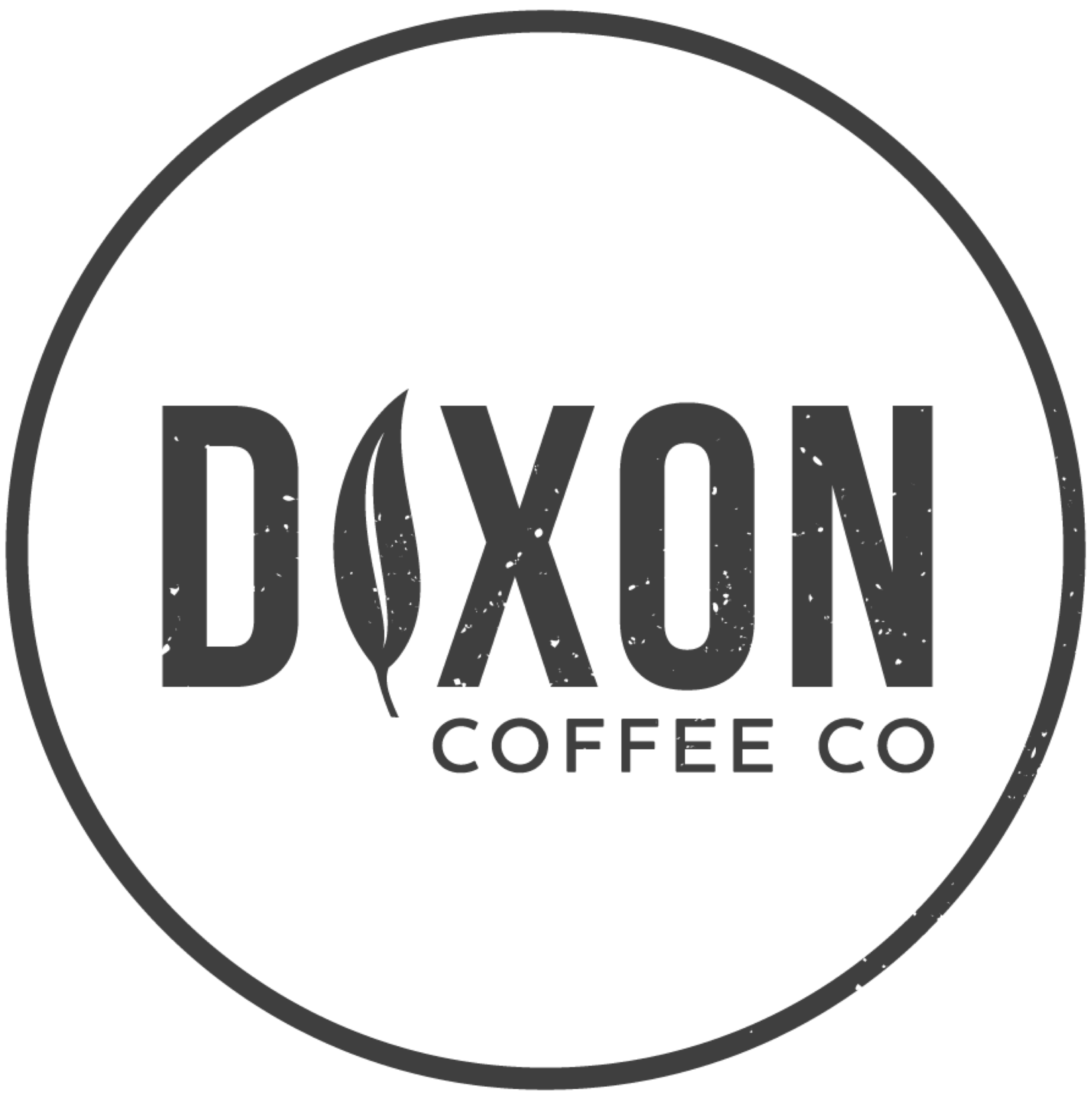 Dixon Coffee Co.