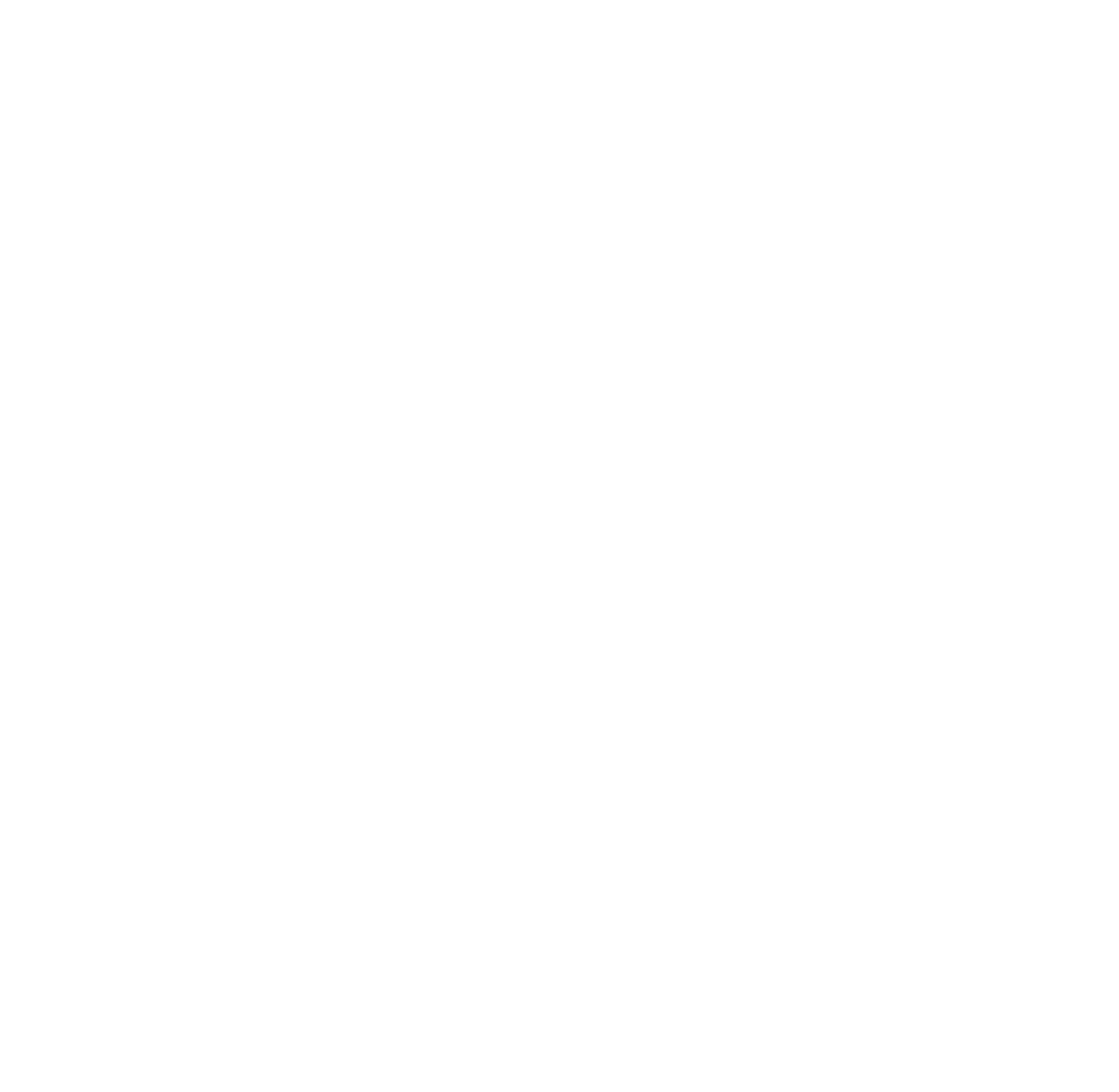 The White Elk Coffee House