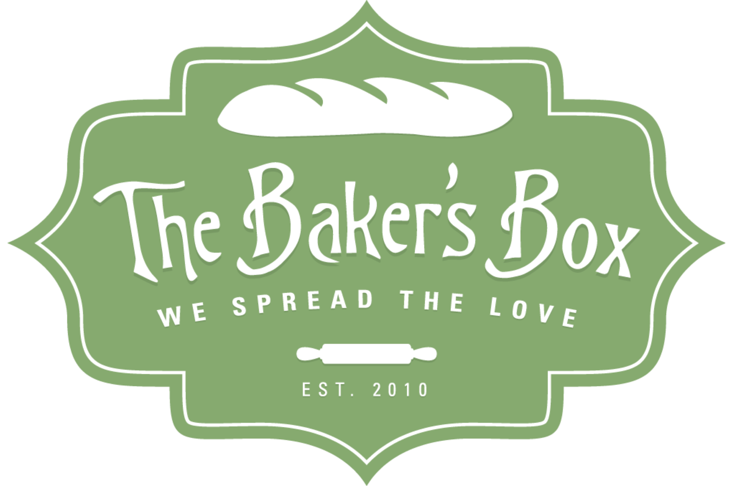 The Baker's Box
