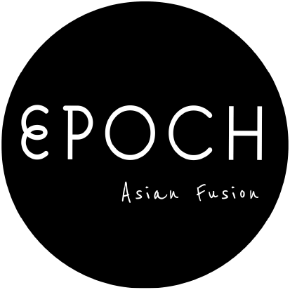 Epoch Asian Fusion