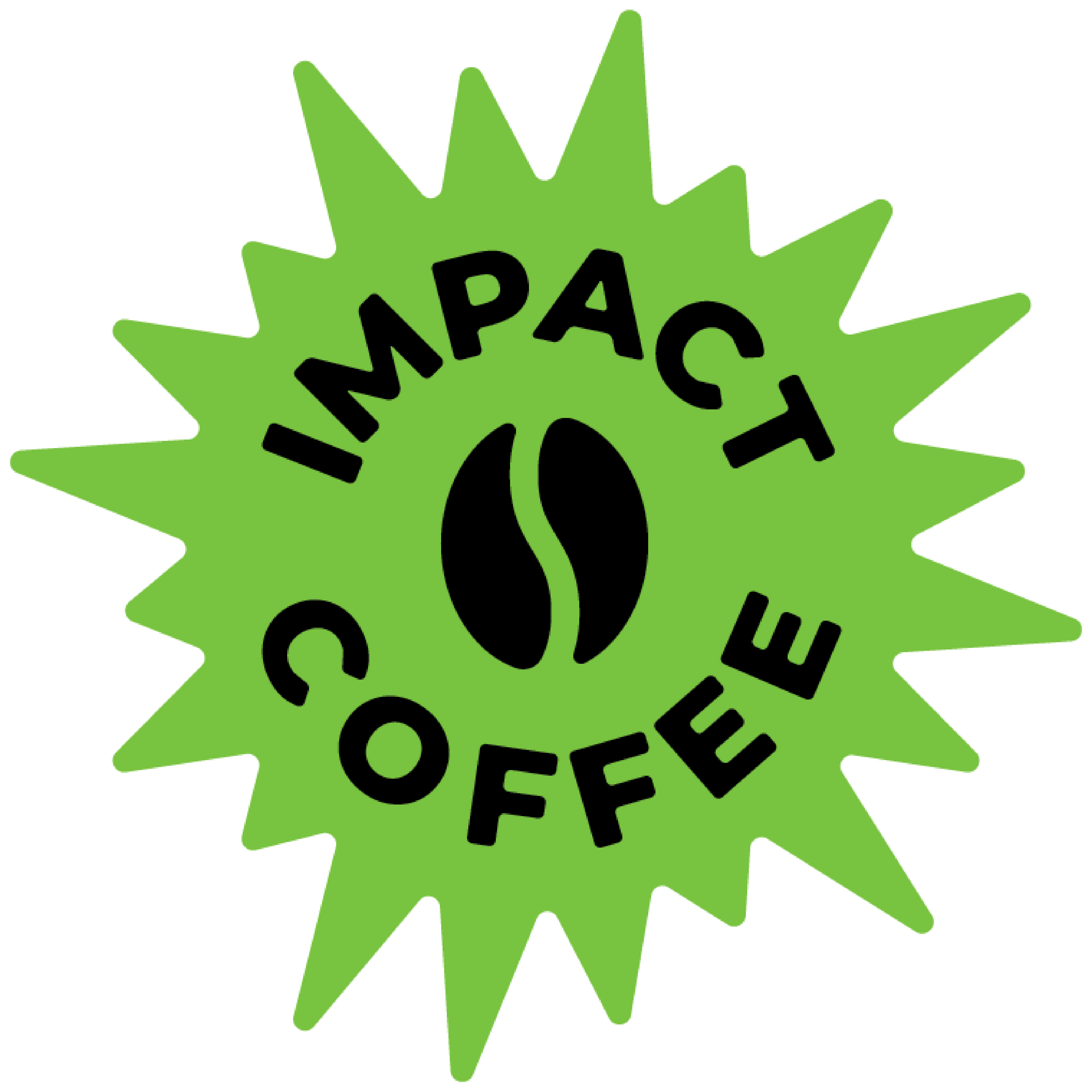 Impact Coffee