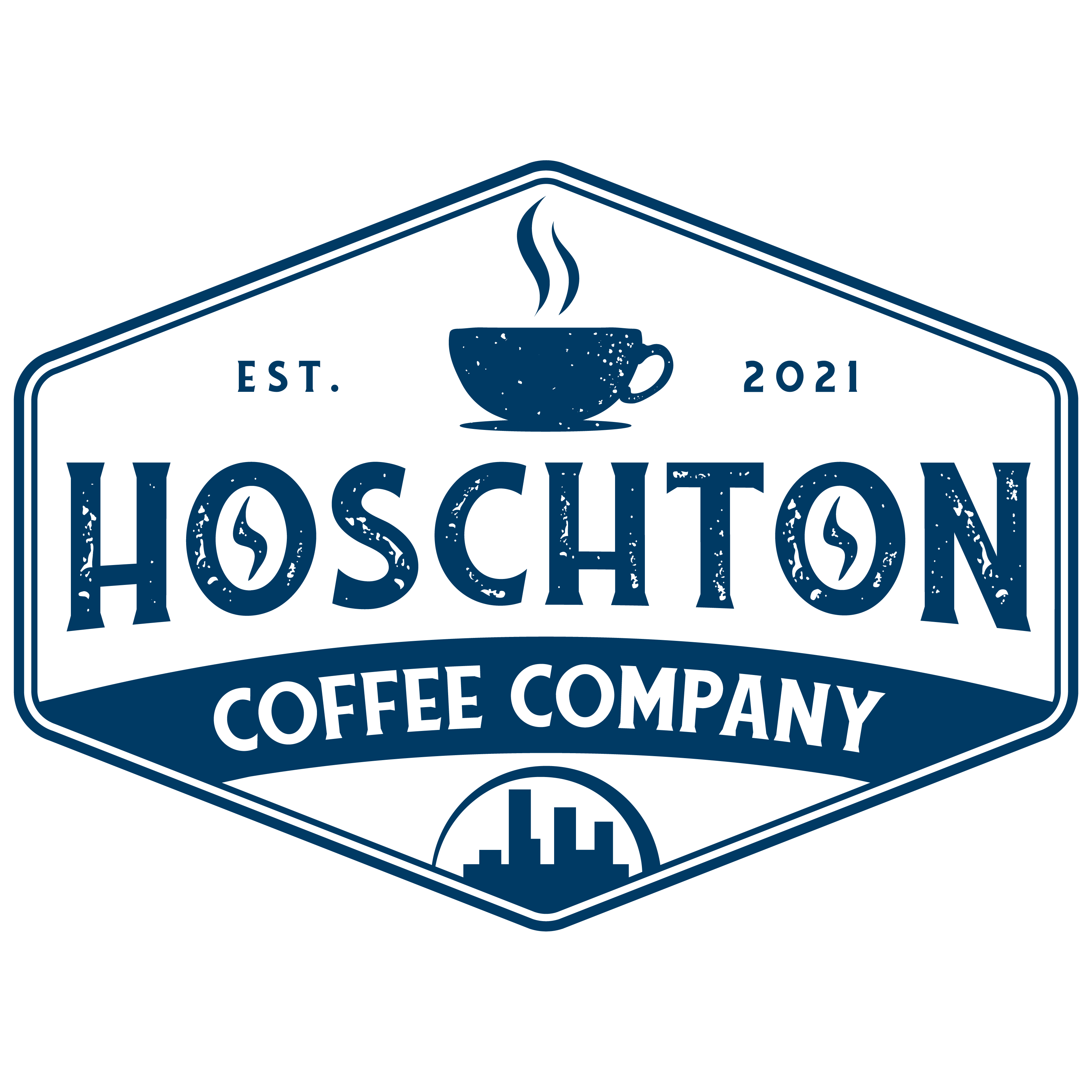 Hoschton Coffee Company