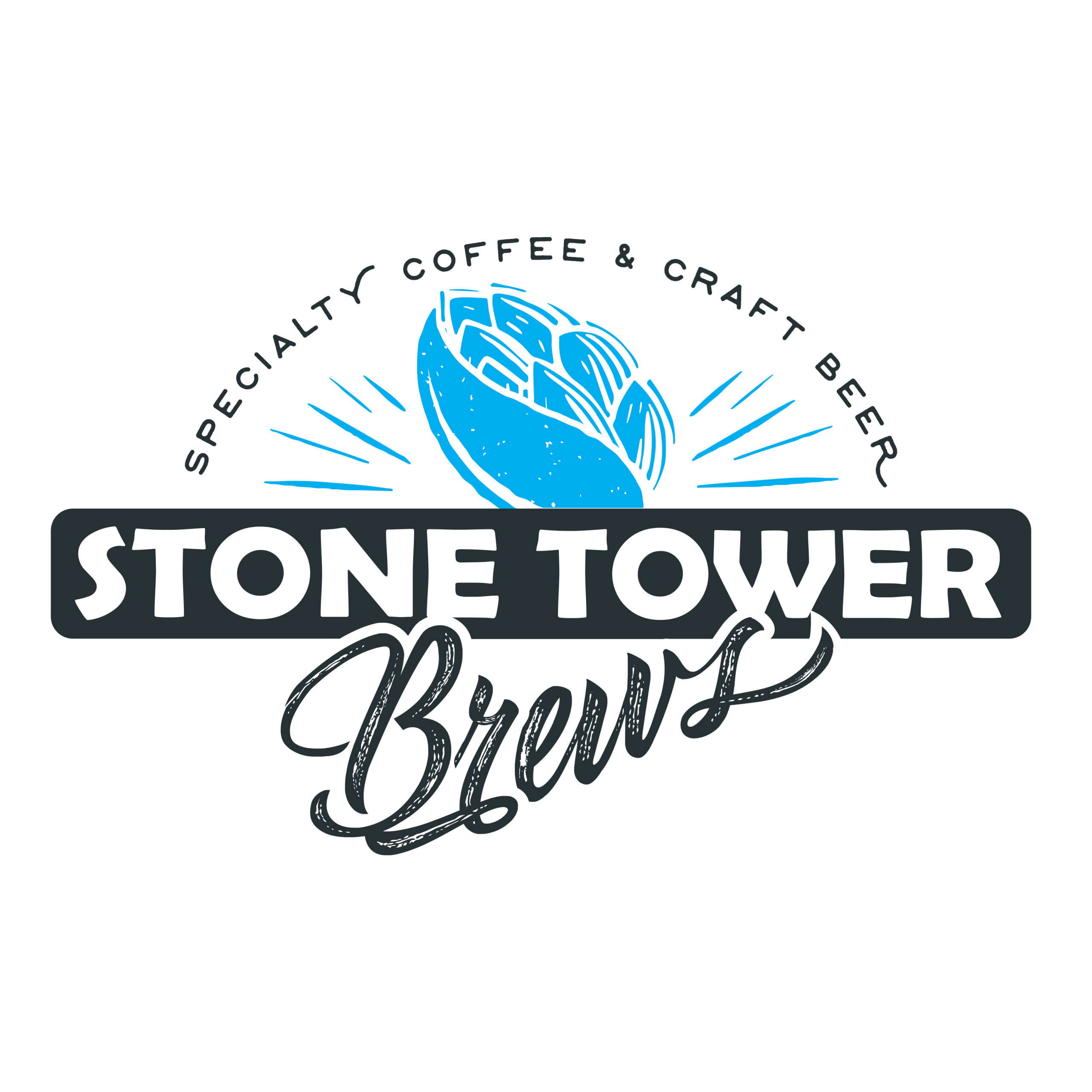 Stone Tower Brews