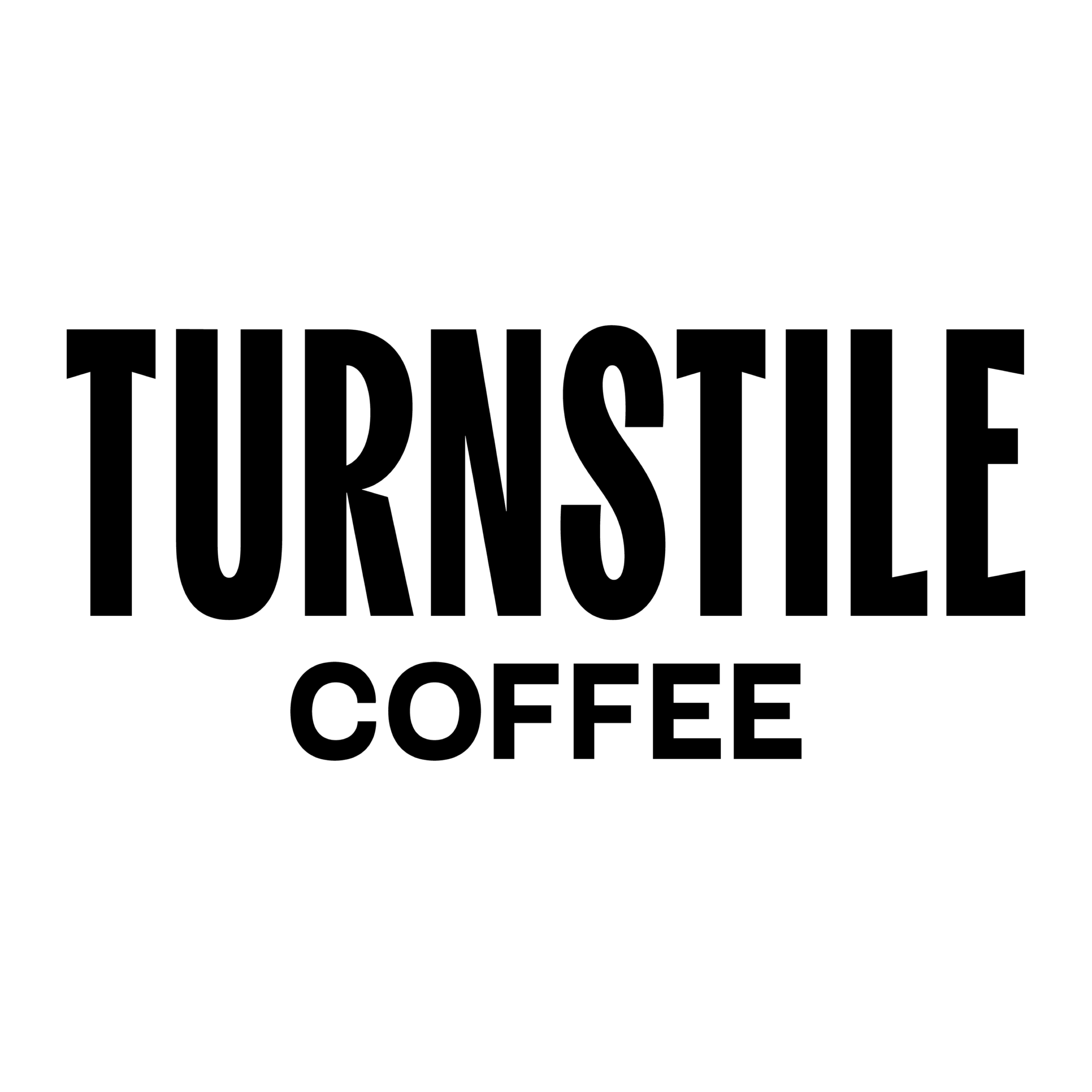 primary_logo