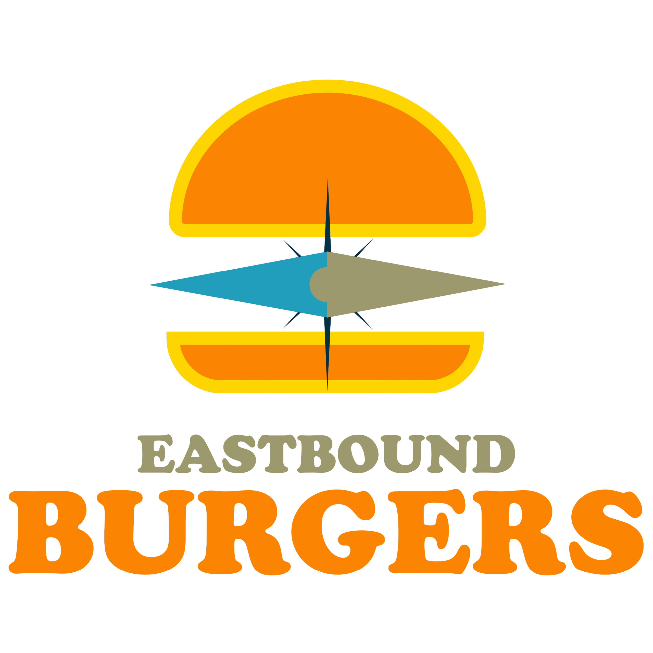Eastbound Burgers
