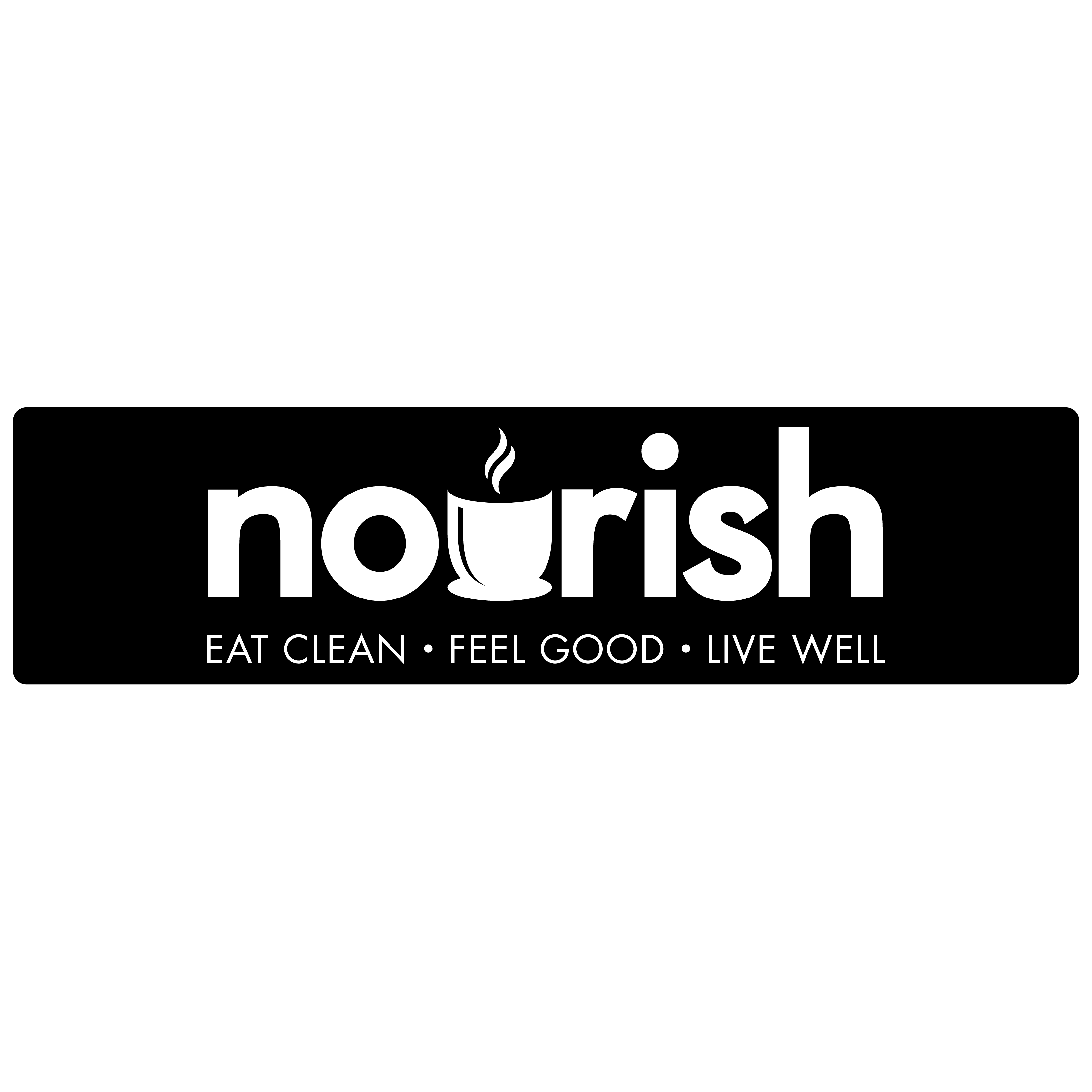Nourish