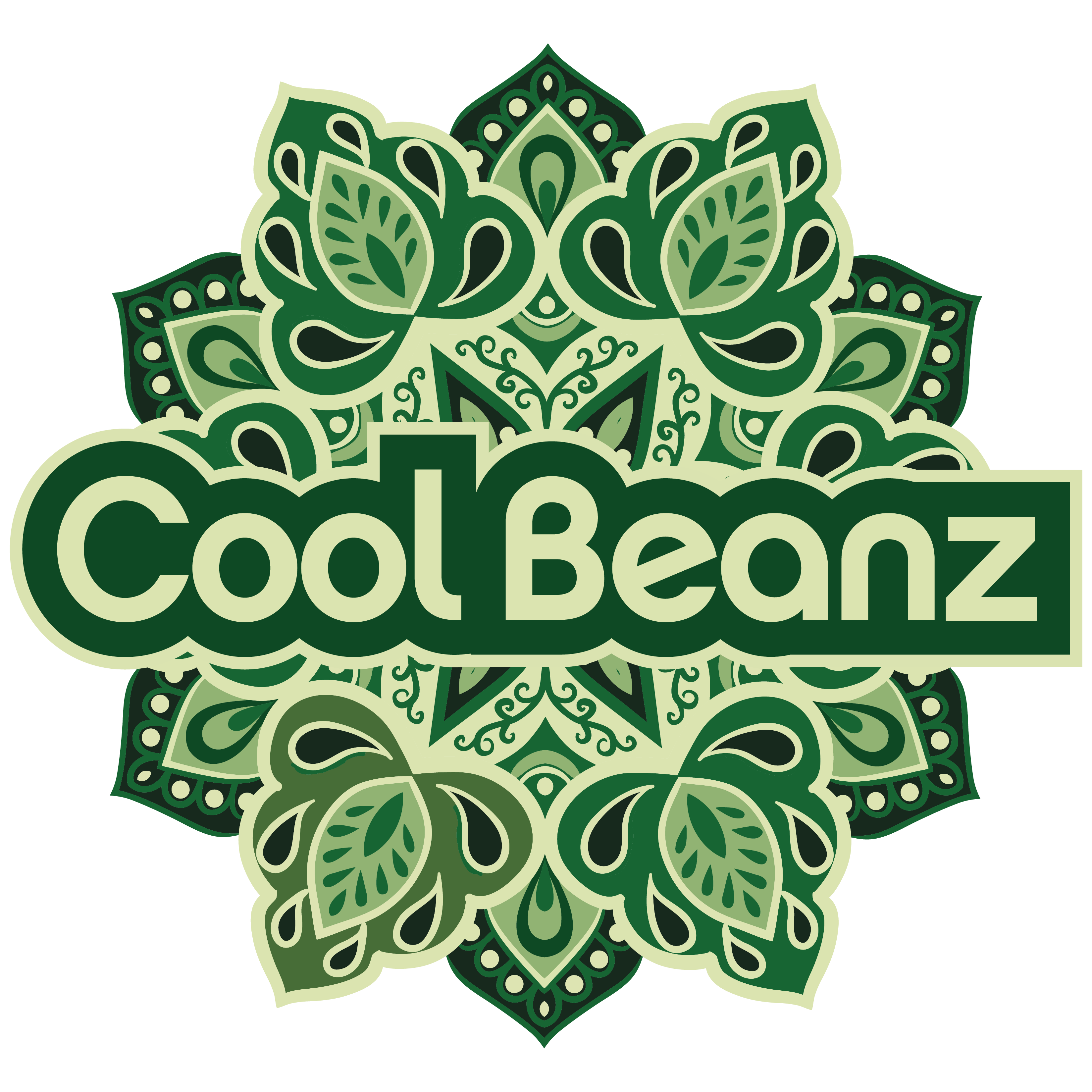 Cool Beanz