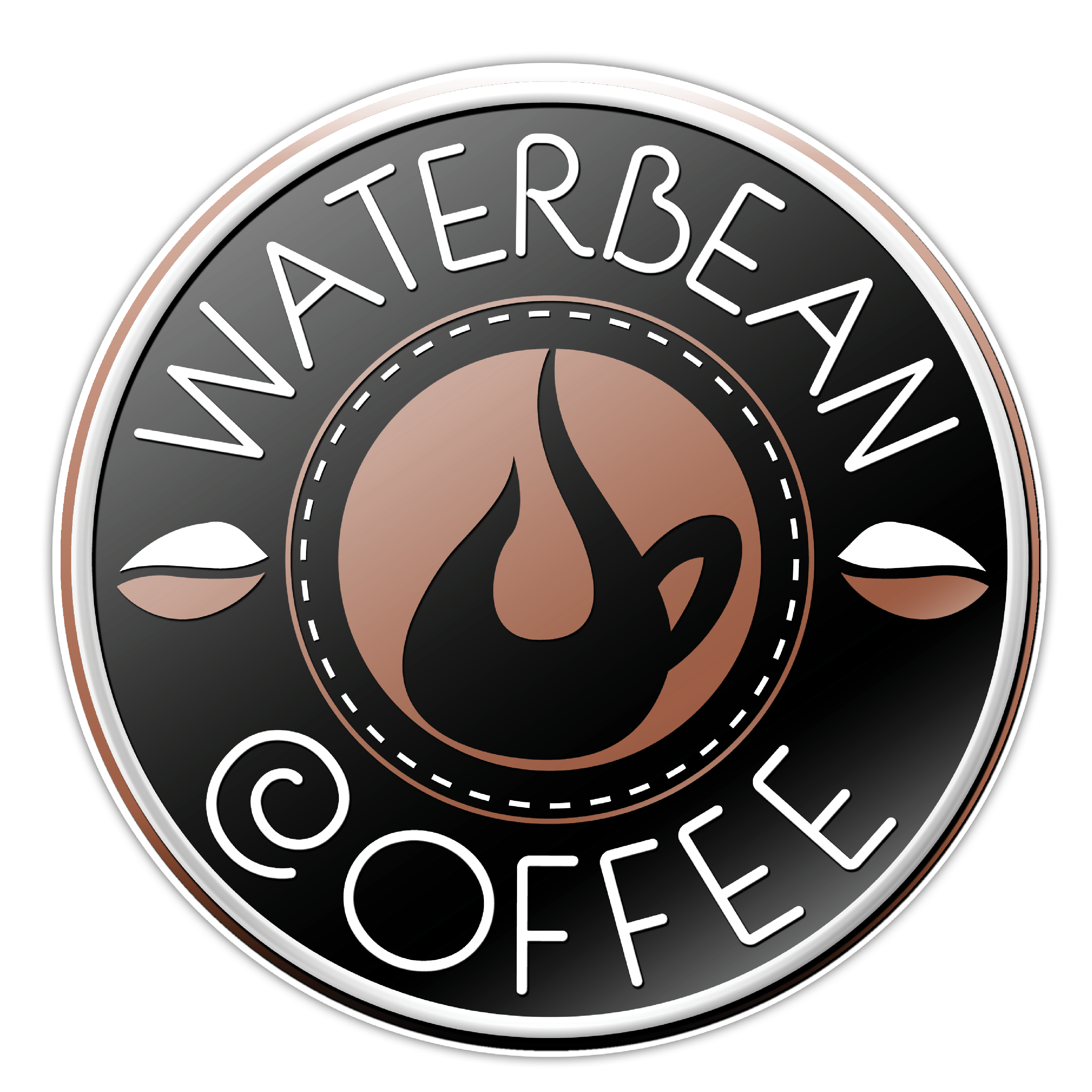 Waterbean Coffee