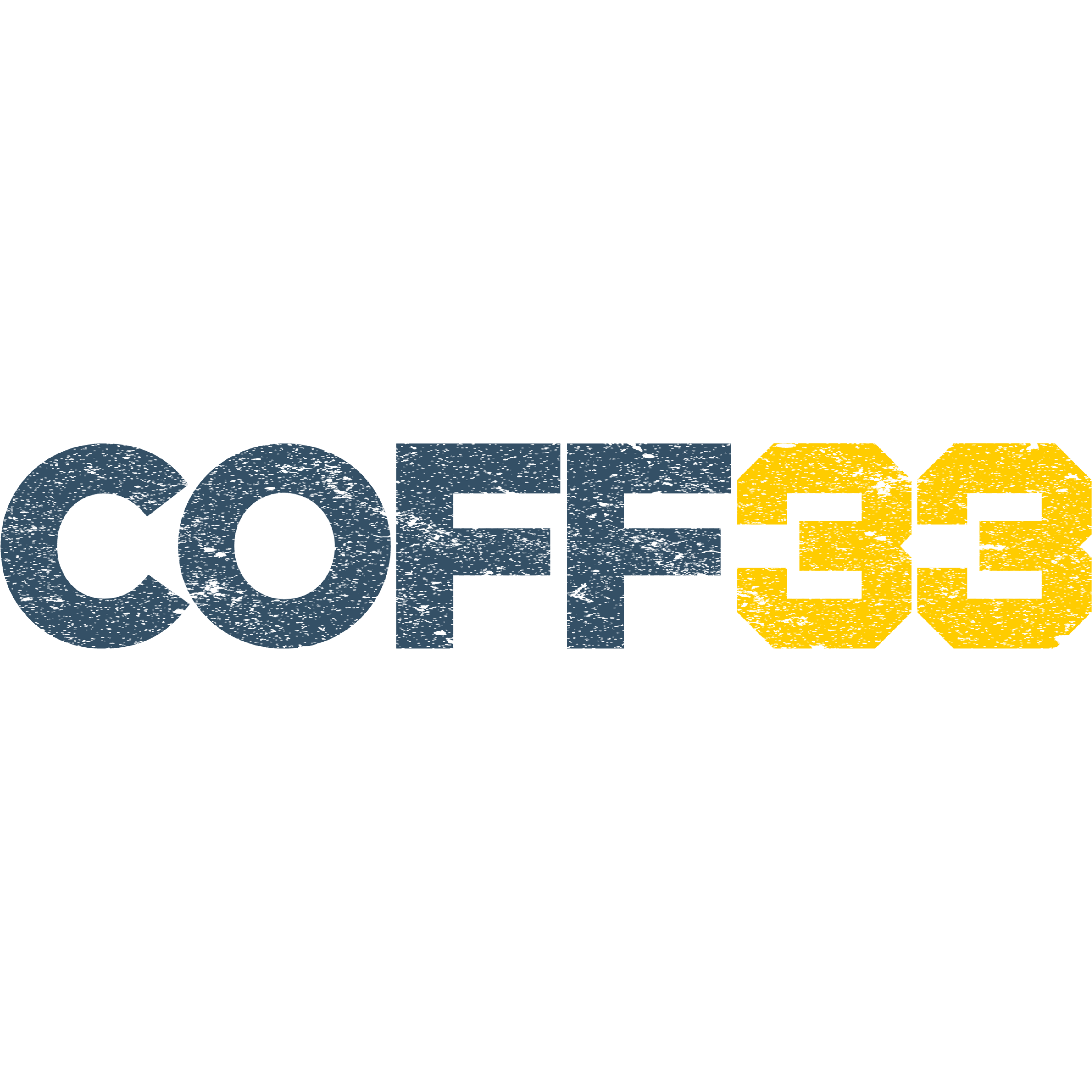 COFF33
