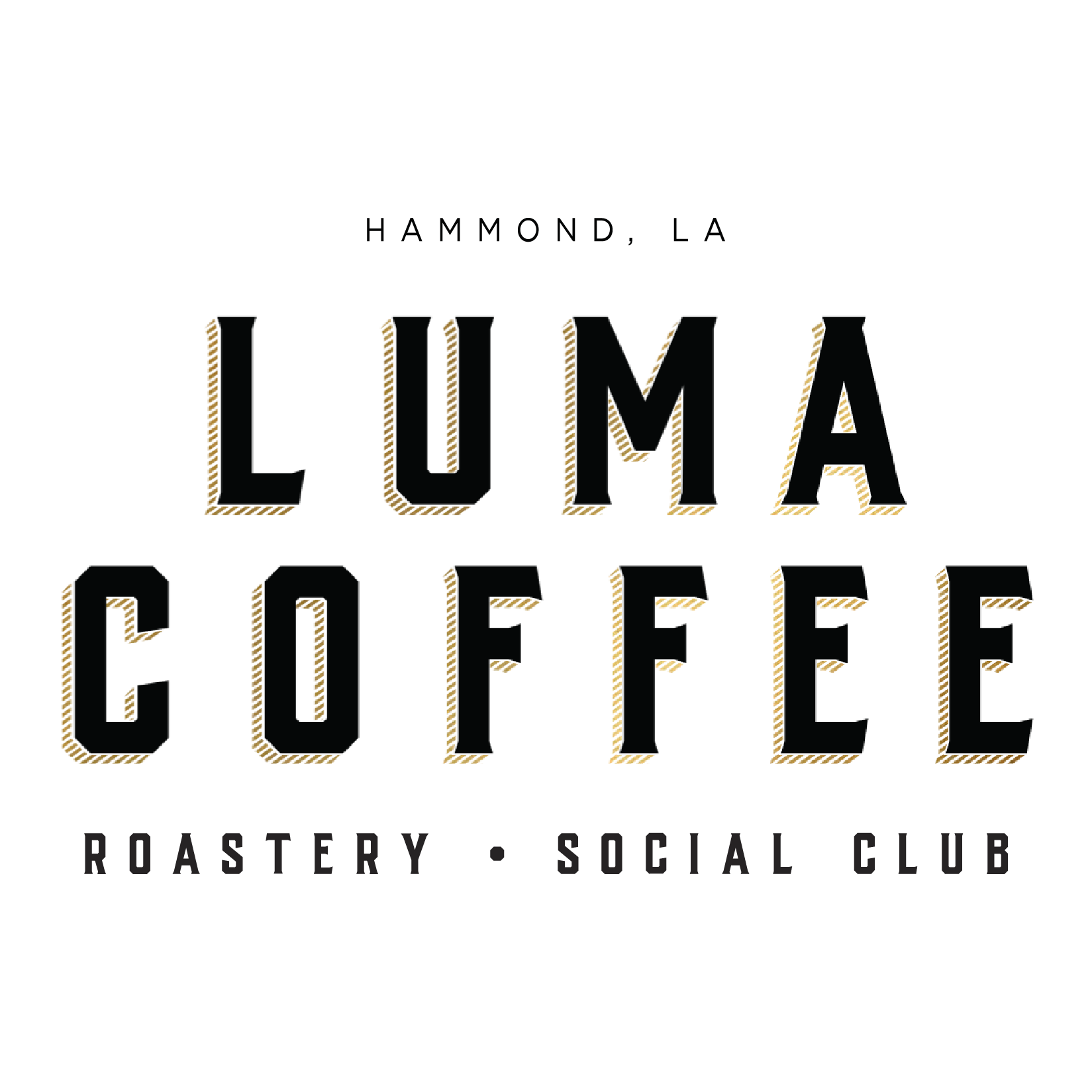 Luma Coffee
