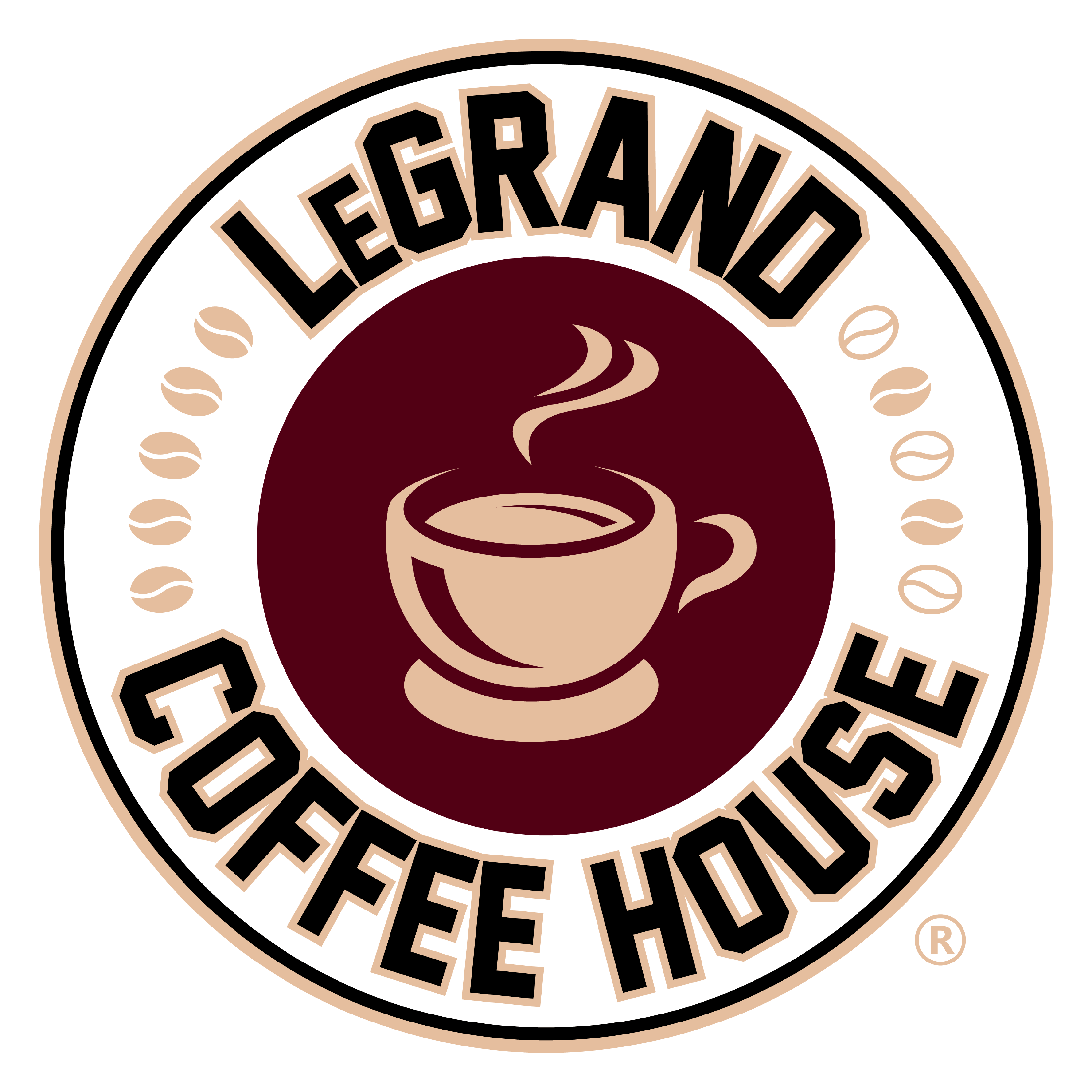 LeGrand Coffee House