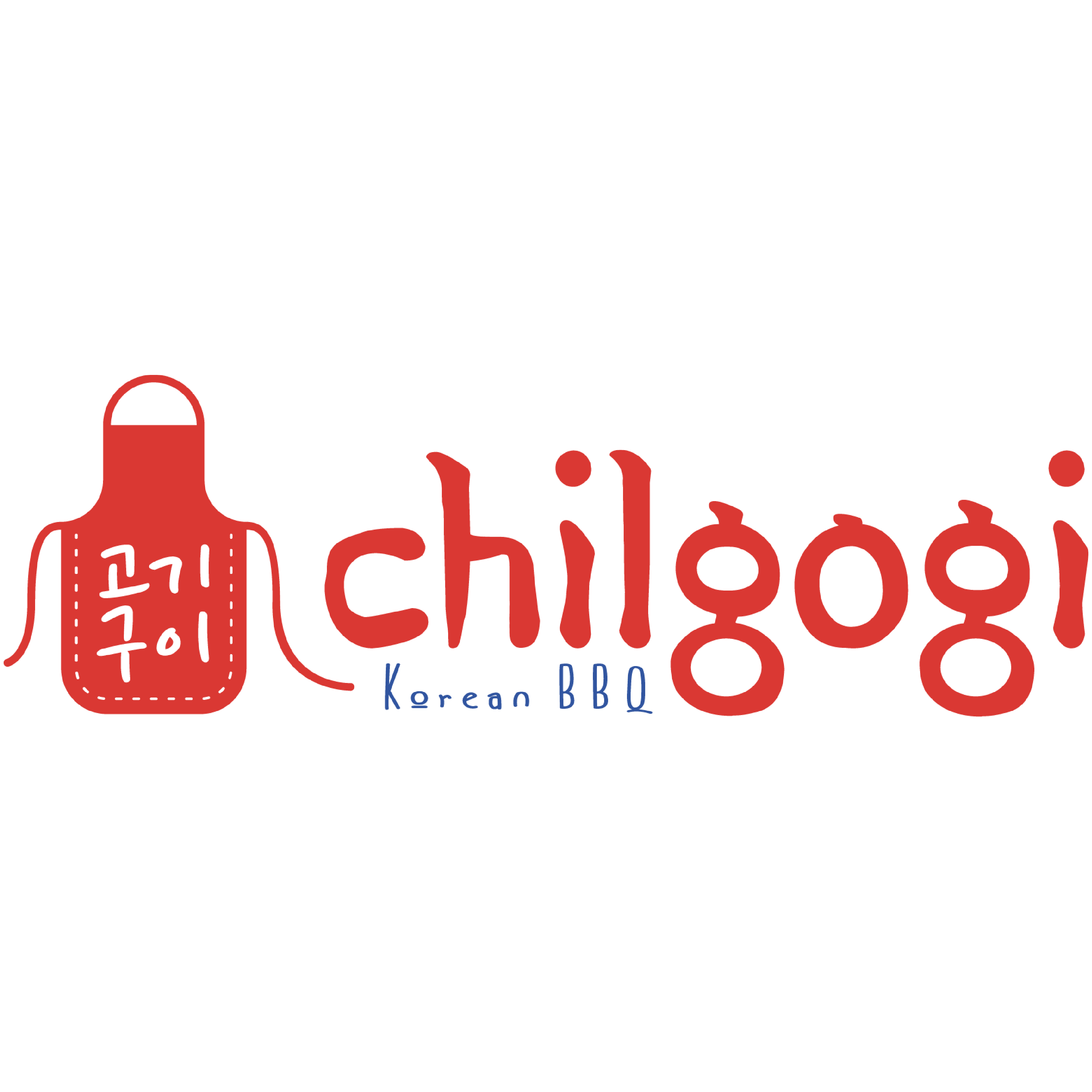 Chilgogi