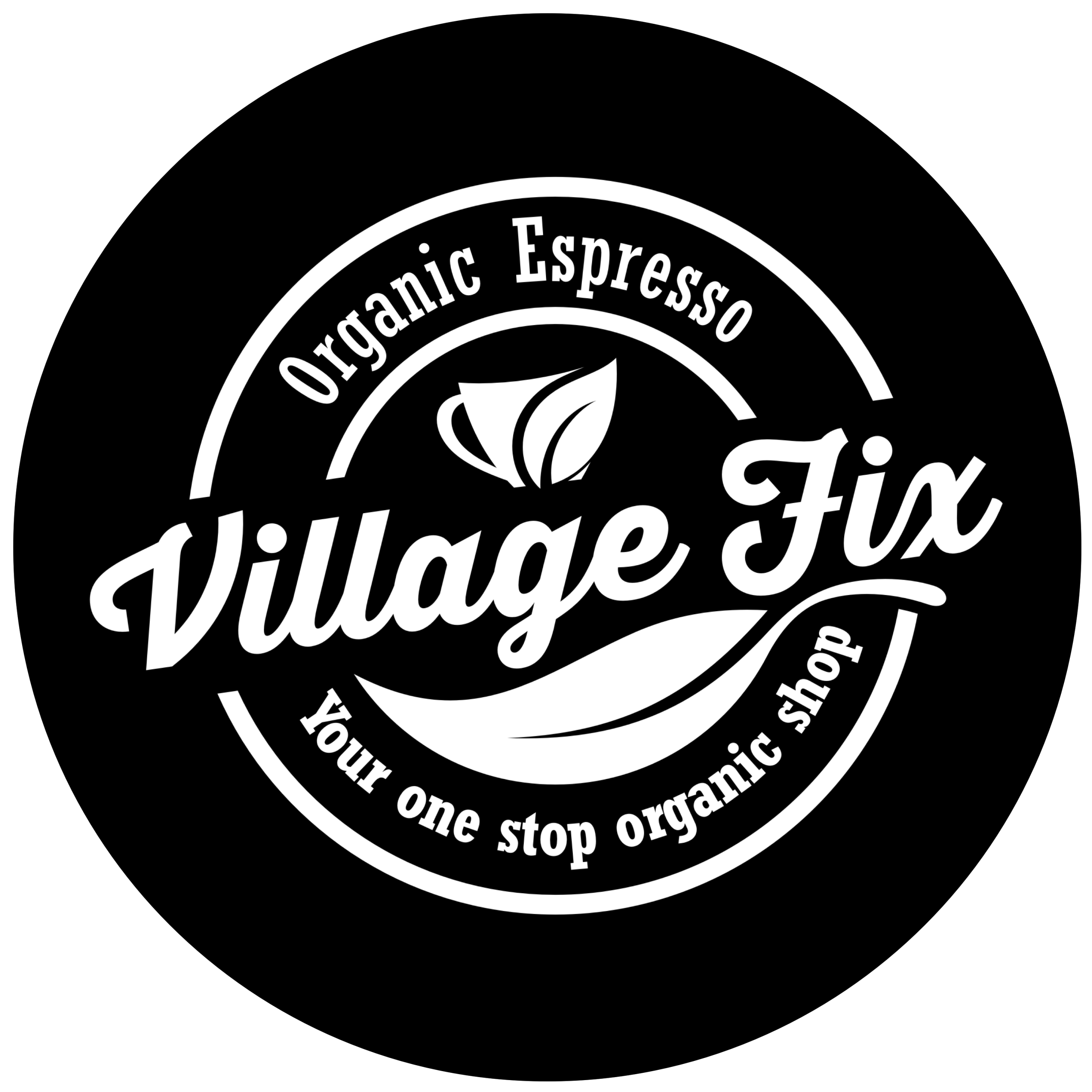 Village Fix