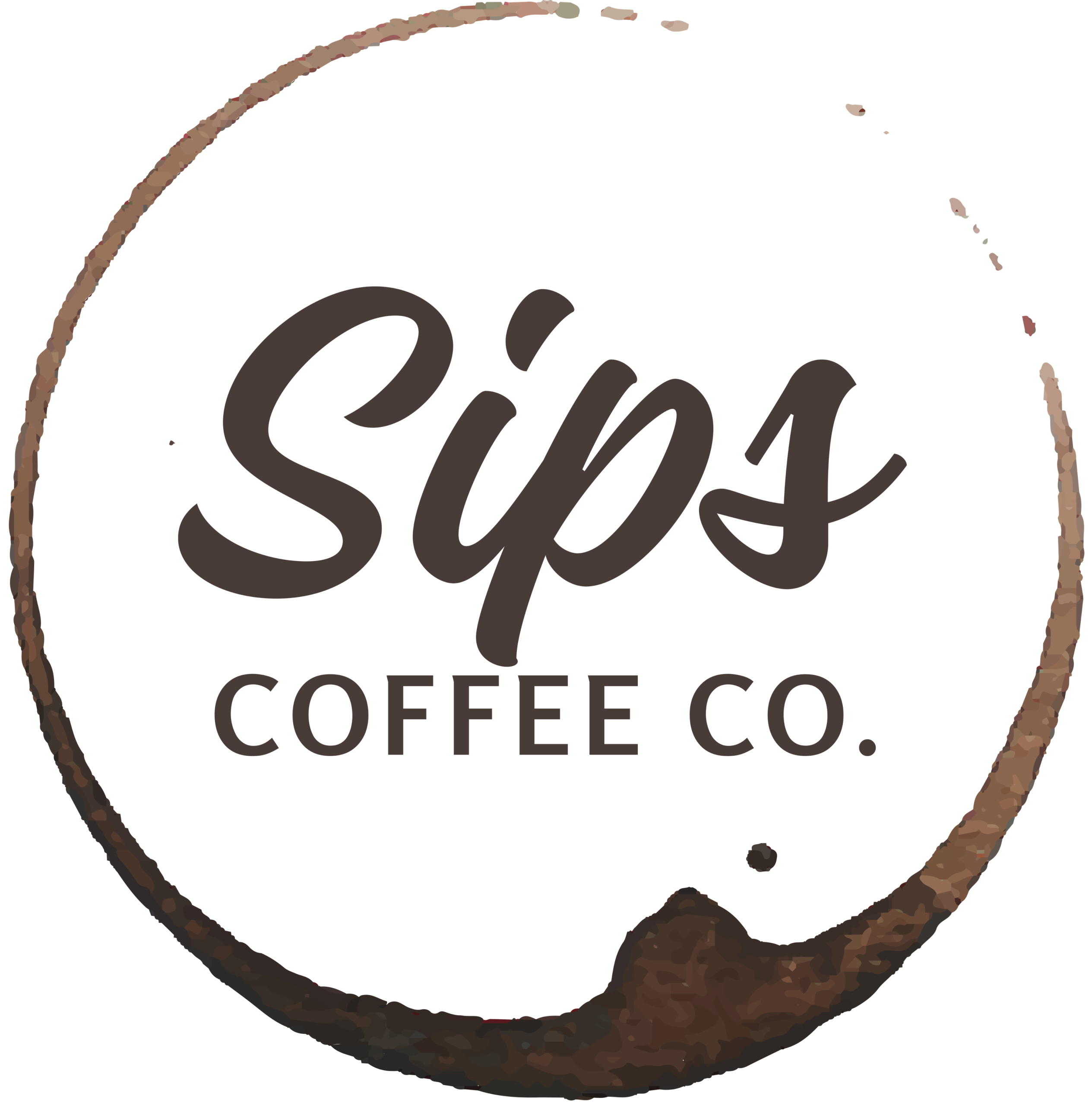 Sips Coffee Co