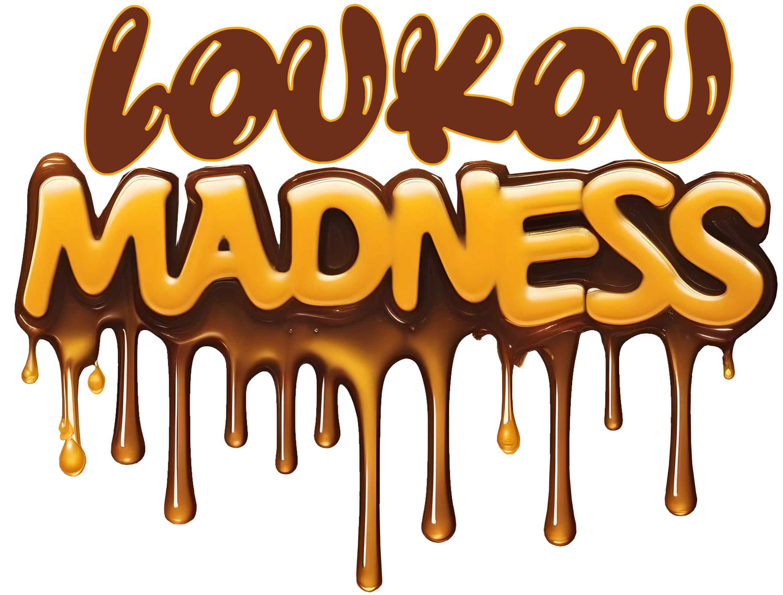 LoukouMadness