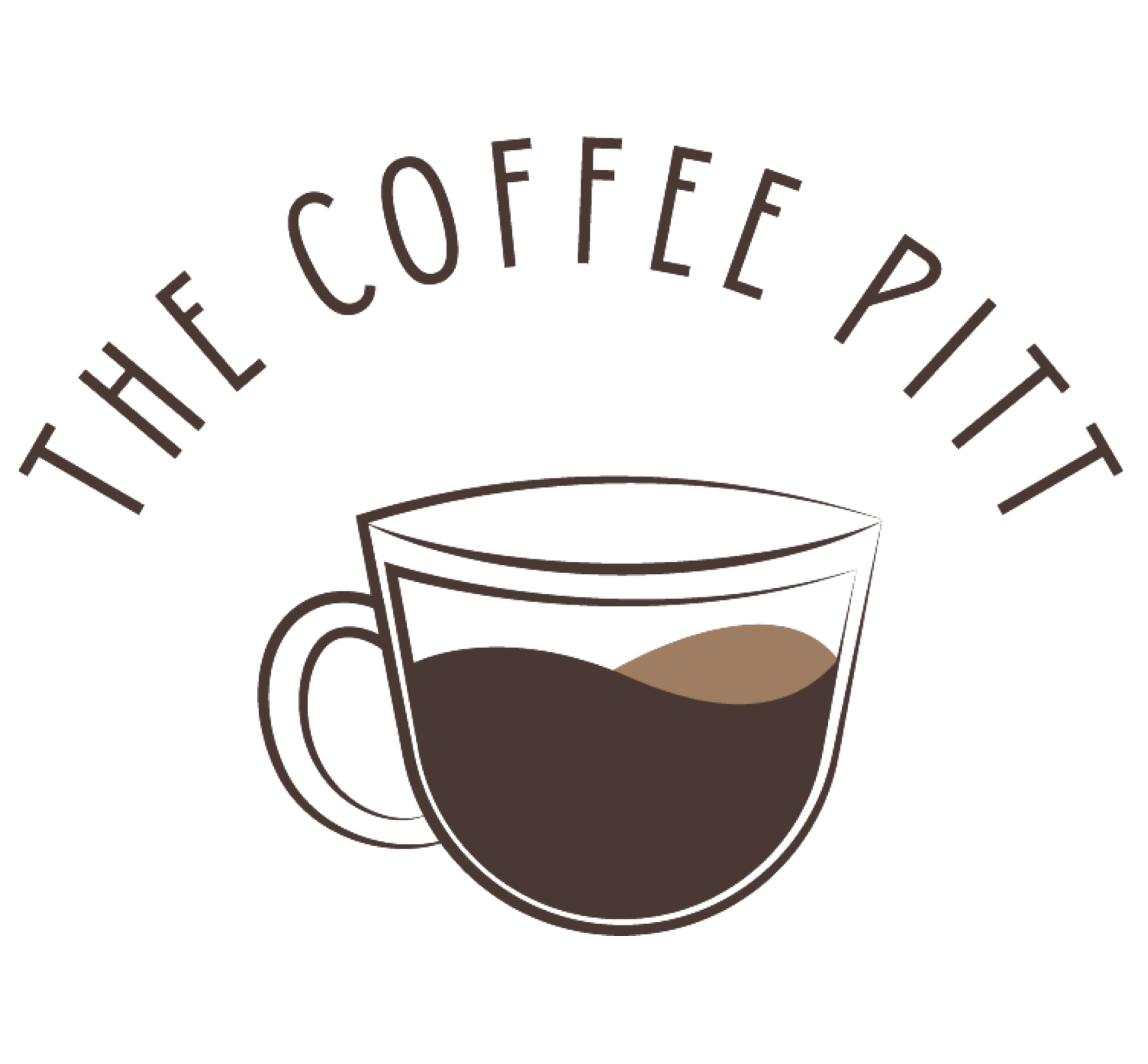 The Coffee Pitt