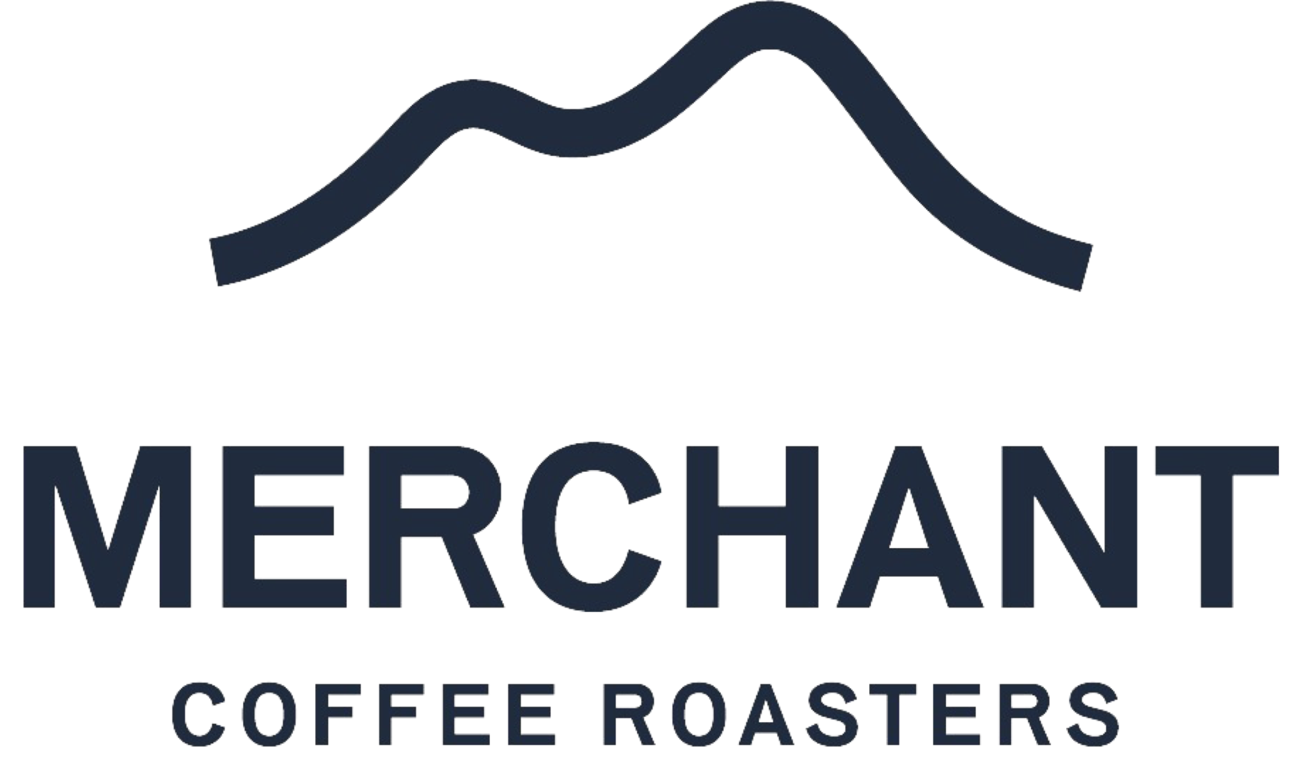 Merchant Coffee Roasters
