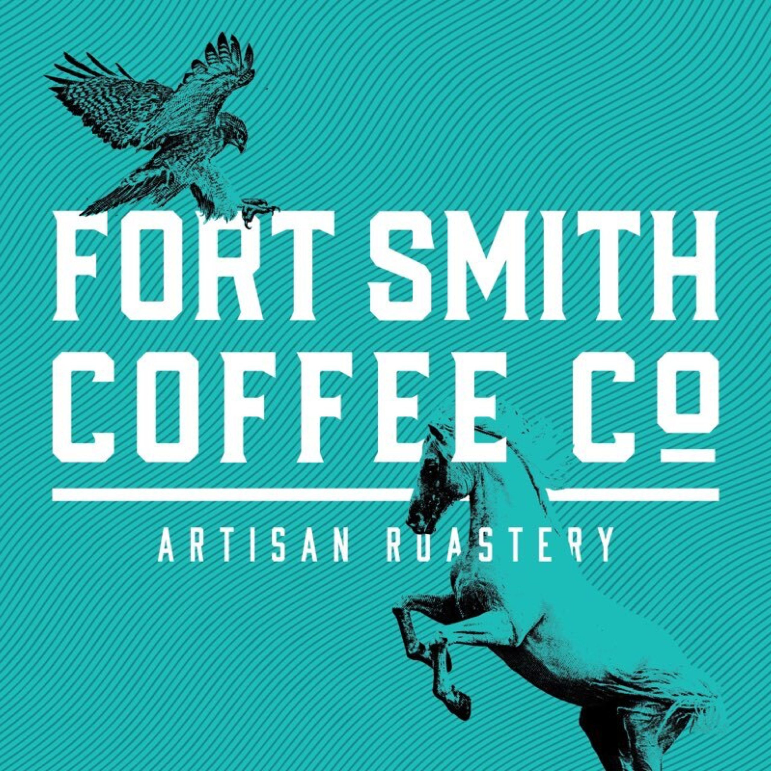 Fort Smith Coffee Co.