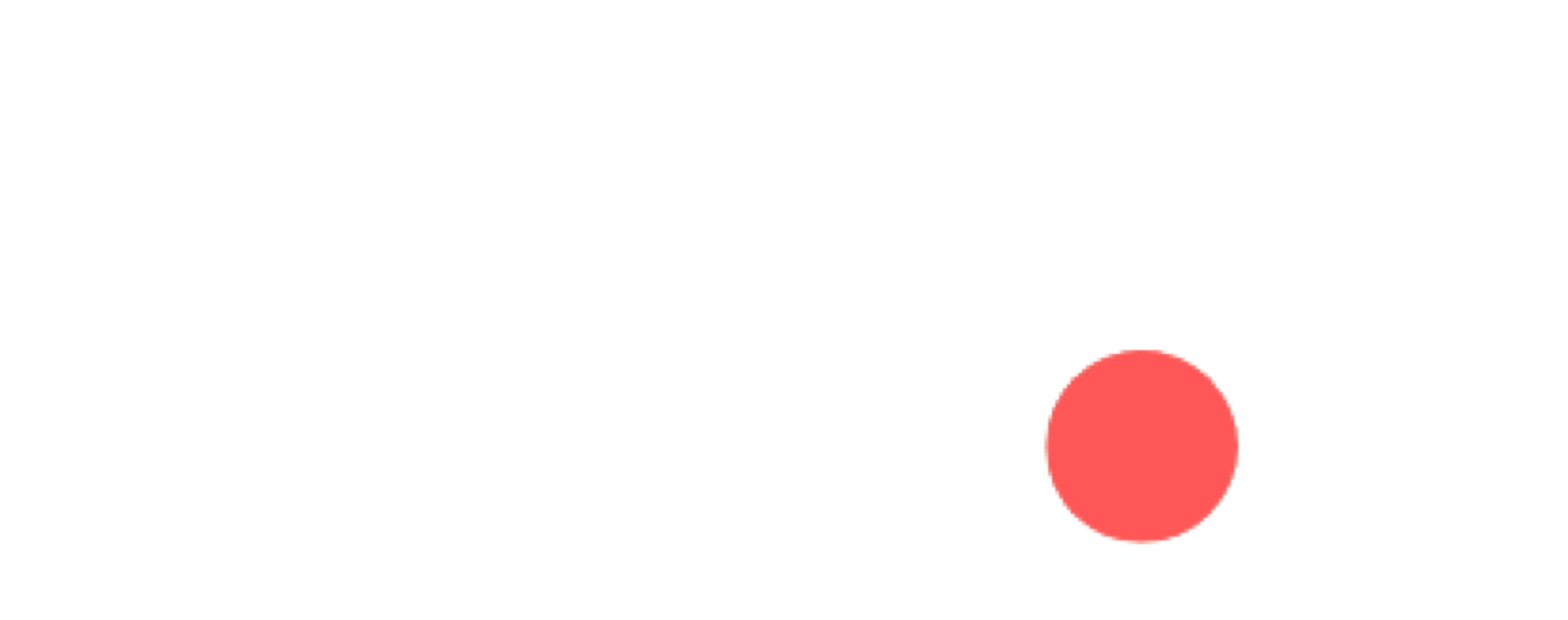 Sugata Japanese Restaurant