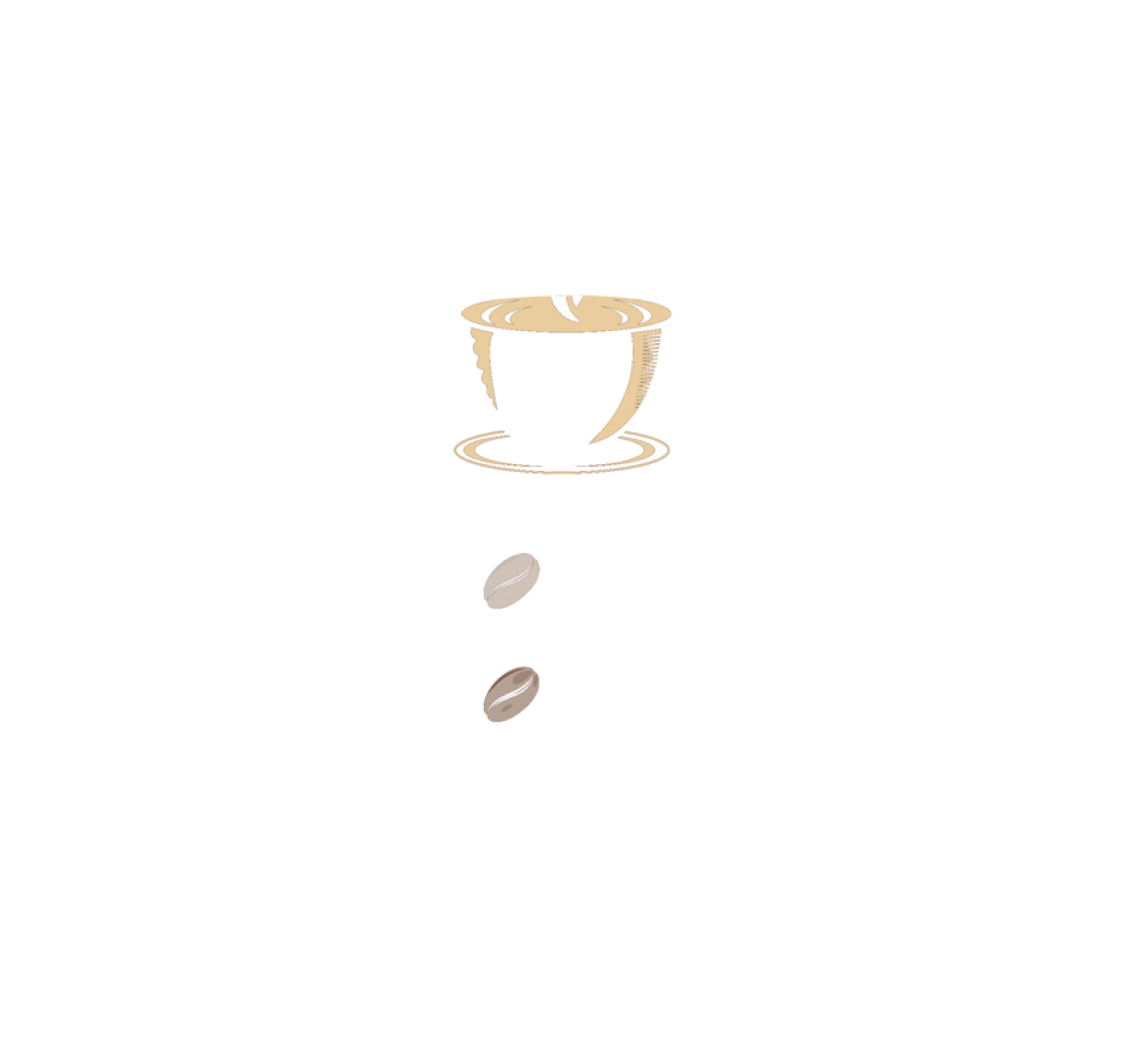 2:42 Coffee House
