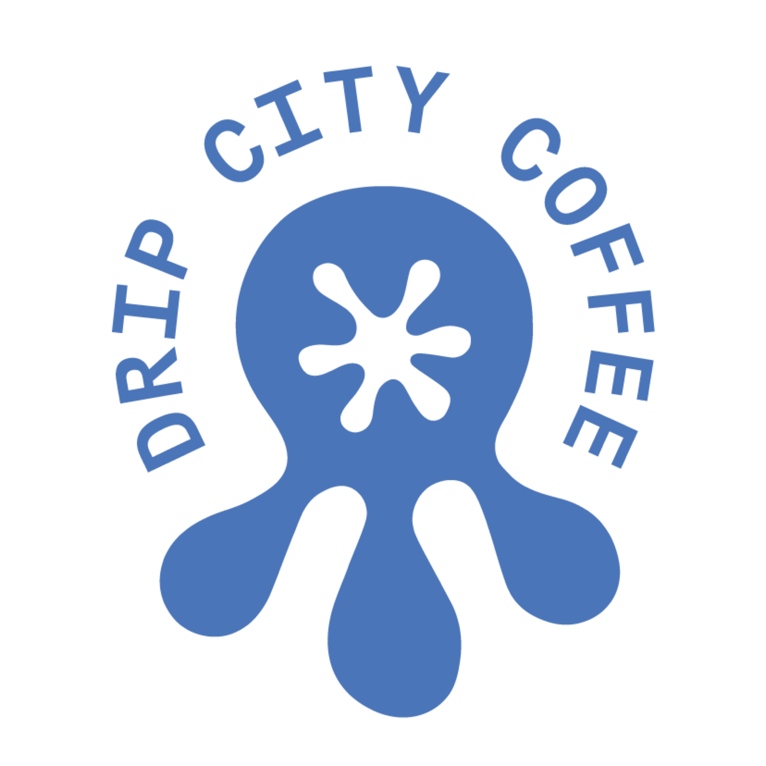 Drip City Coffee