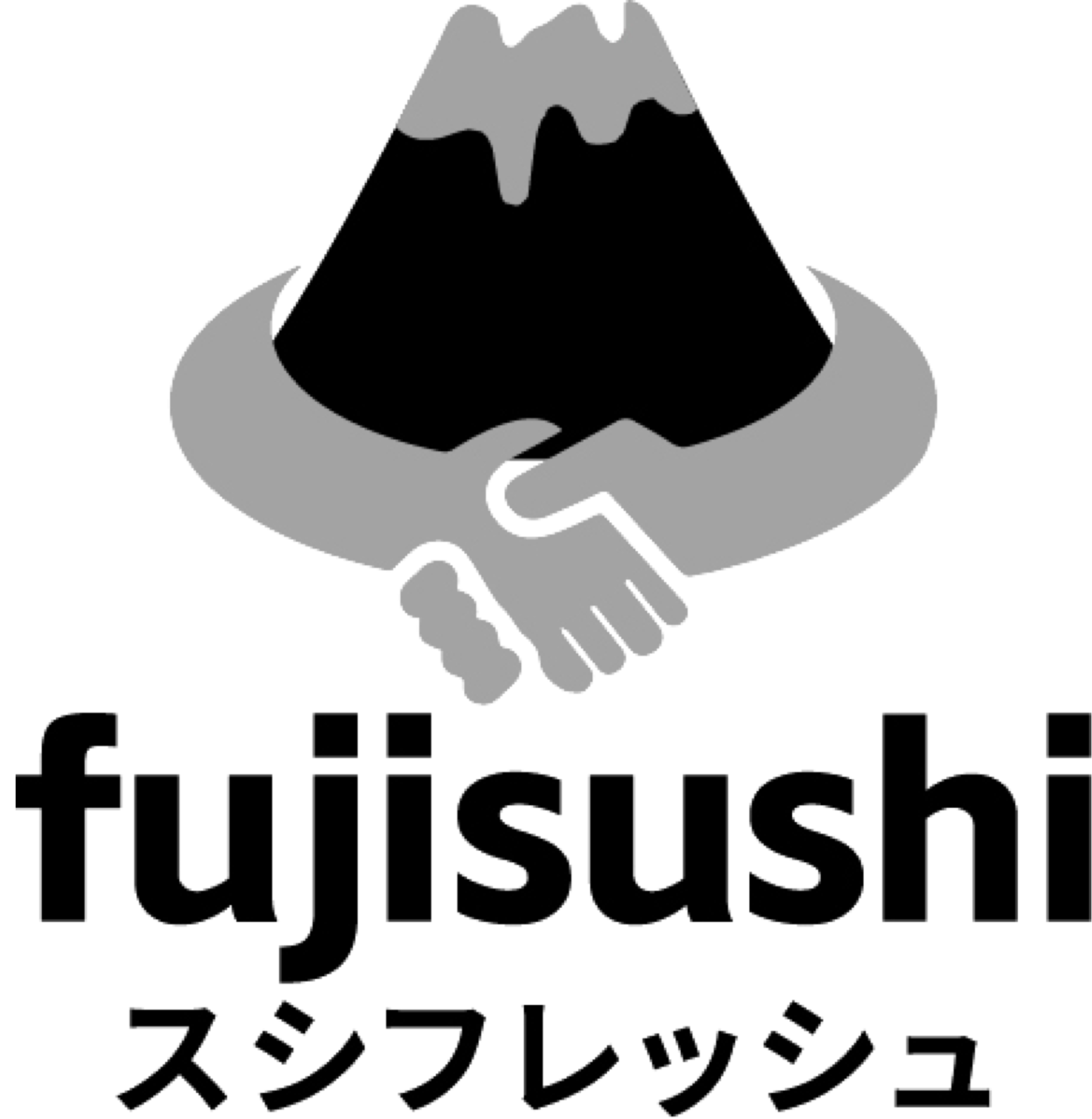 Fuji Sushi