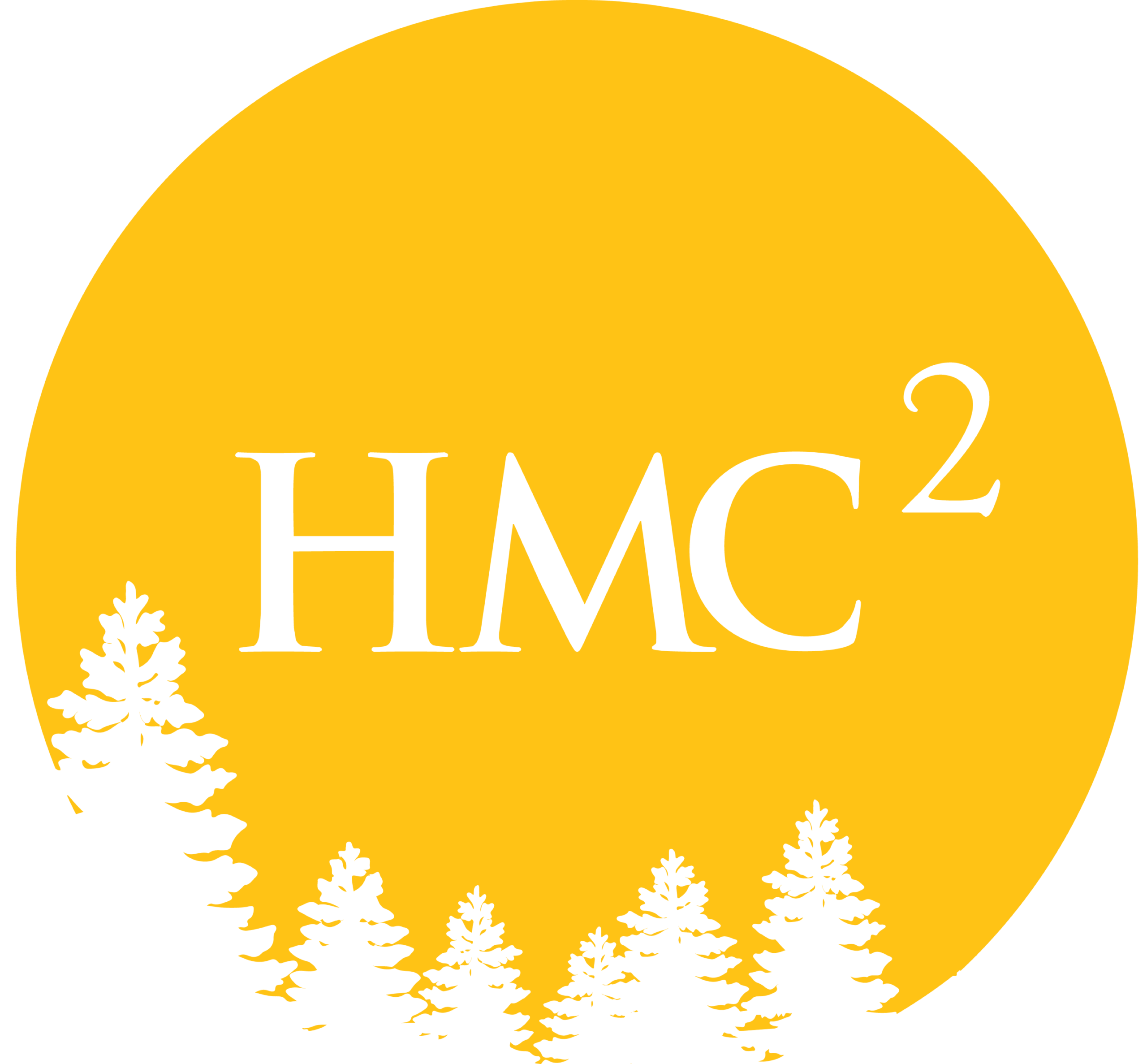 Harvest Moon Coffee & Chocolates