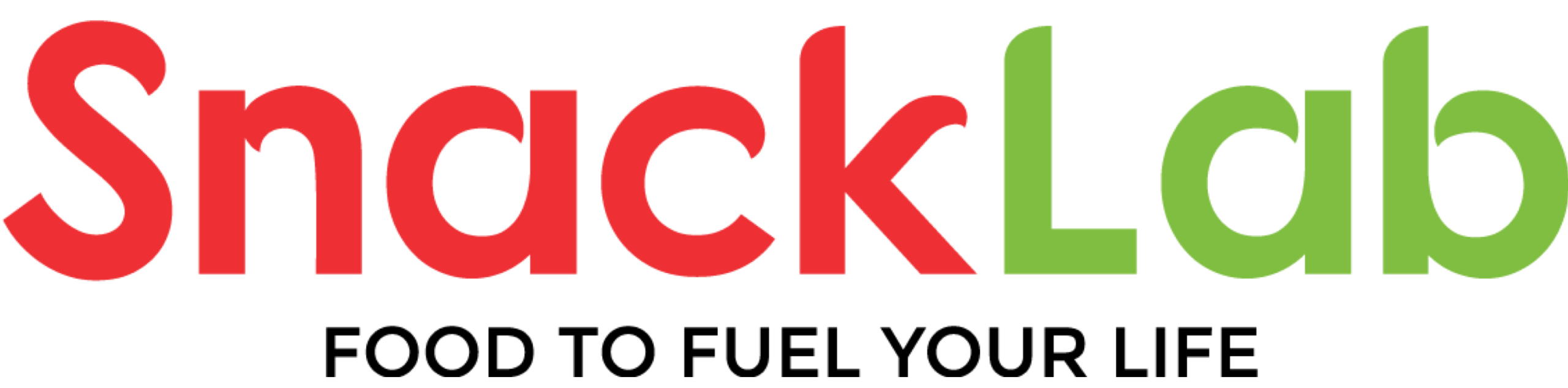 SnackLab