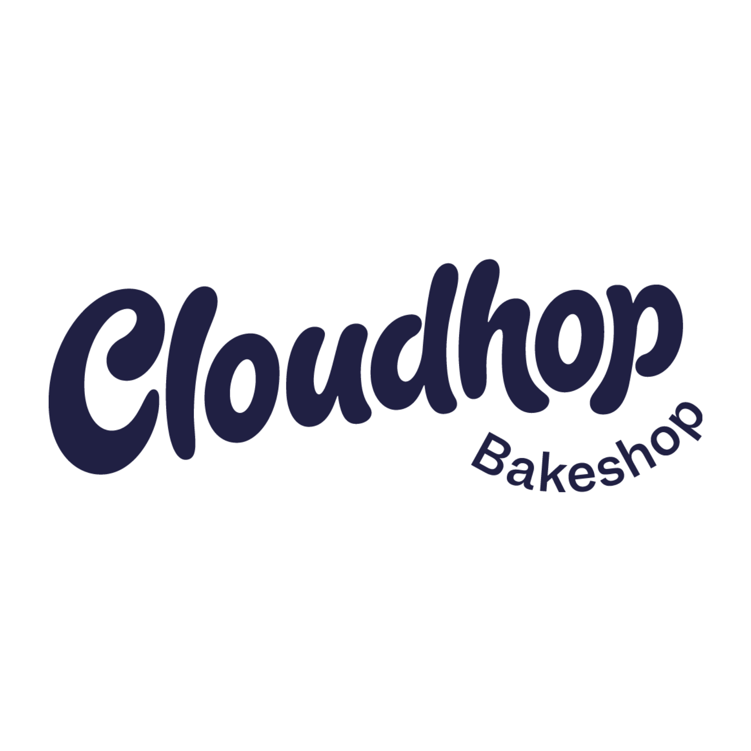 Cloudhop Bakeshop
