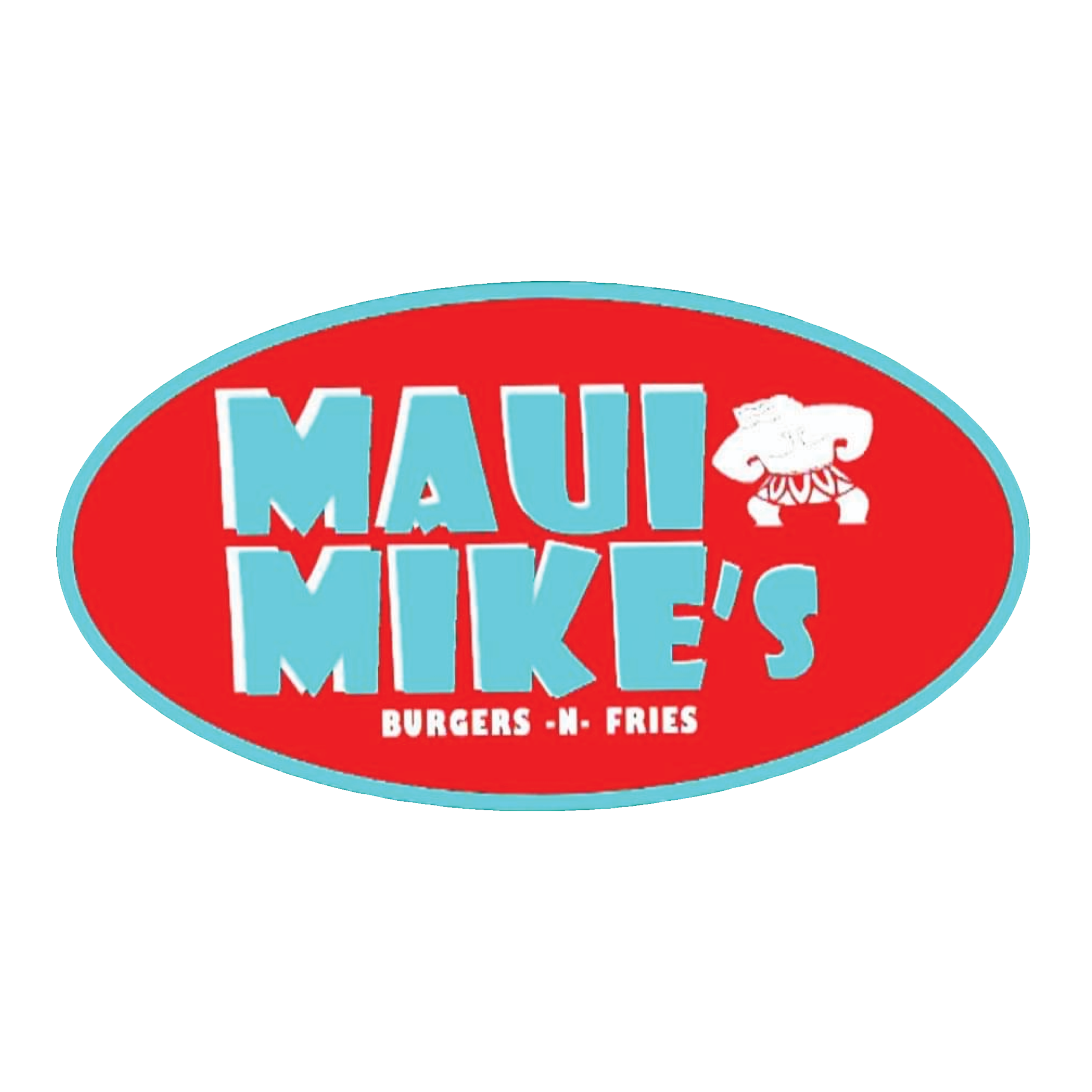 Maui Mike's