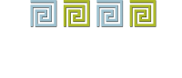 Summit Greek Grill