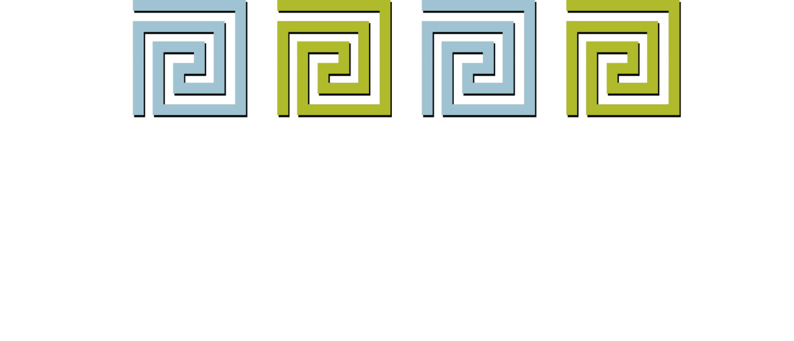 Summit Greek Grill