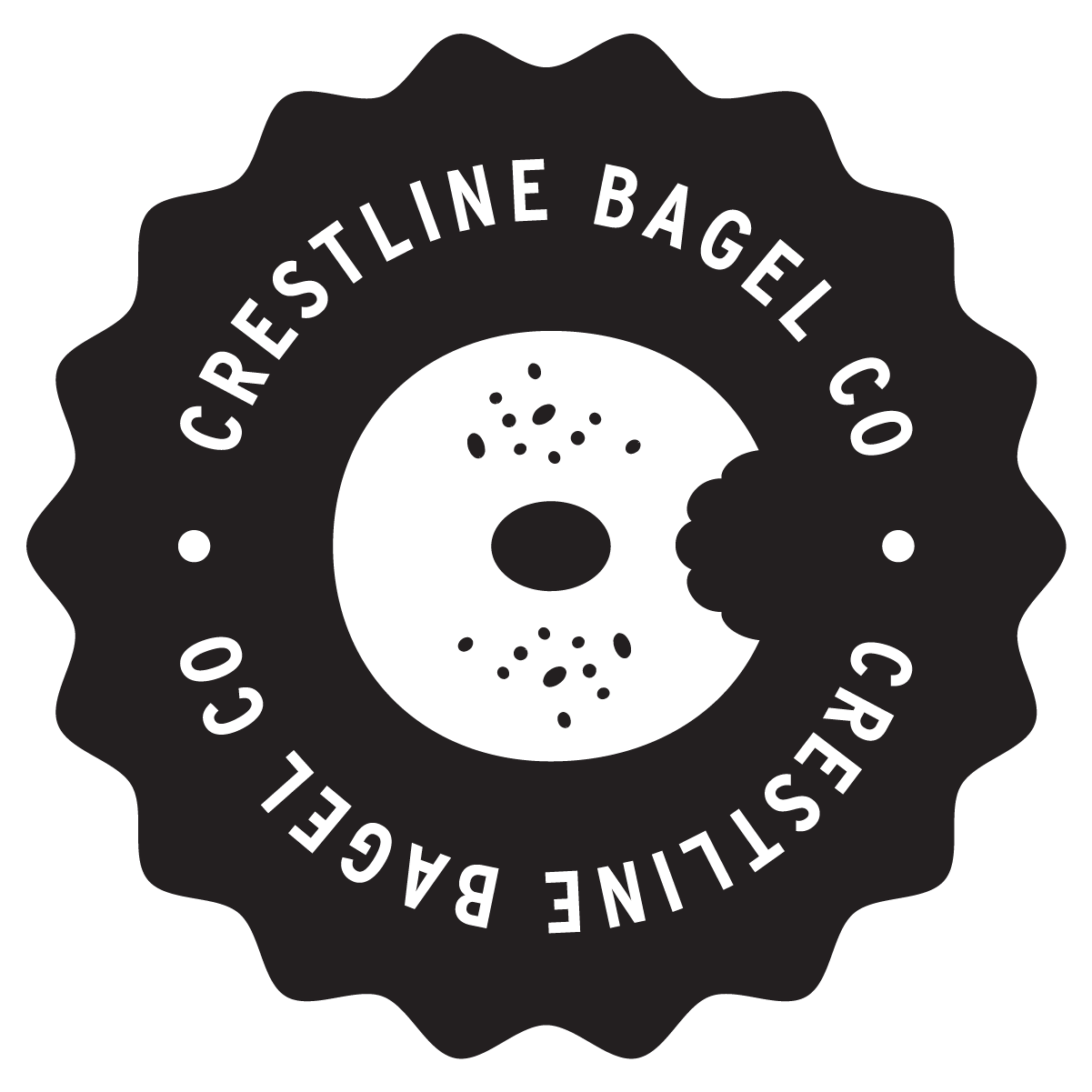 Crestline Bagel