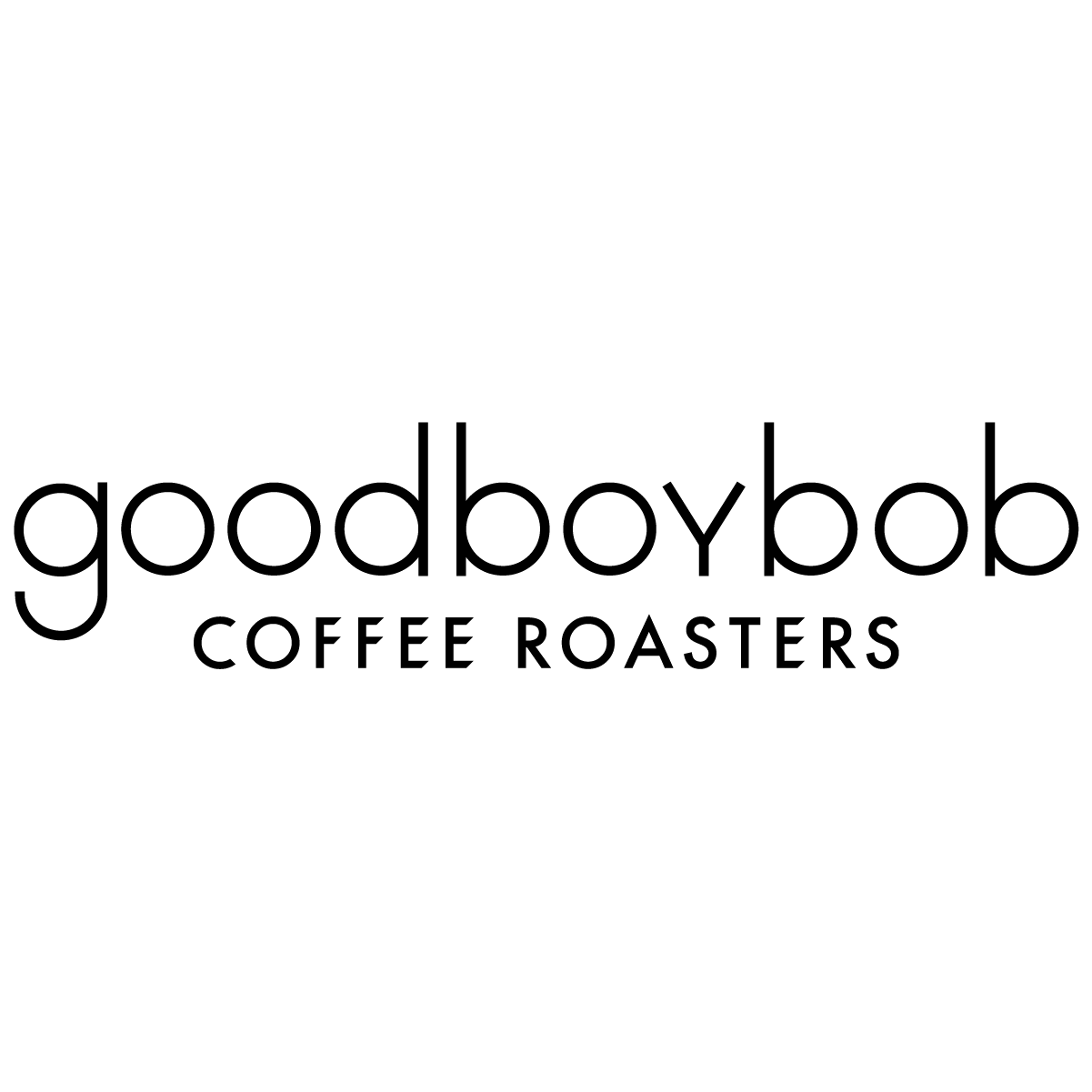 goodboybob coffee roasters