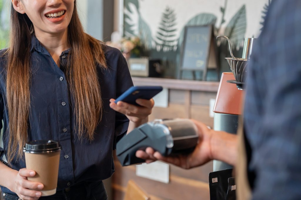 5 Strategies to Increase Your Coffee Shop Profit Margin Today