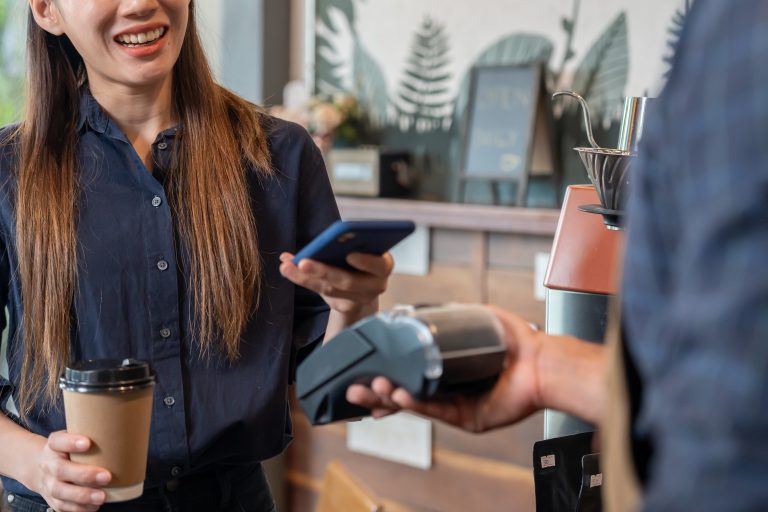 5 Strategies to Increase Your Coffee Shop Profit Margin Today