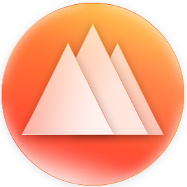CraverTier_Engage2