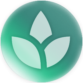 CraverTier_Grow2
