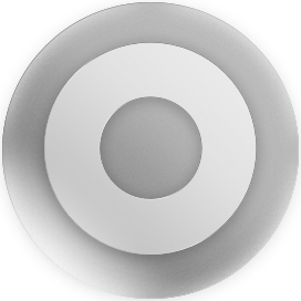 CraverTier_Reach2