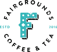 Fairgrounds-logo