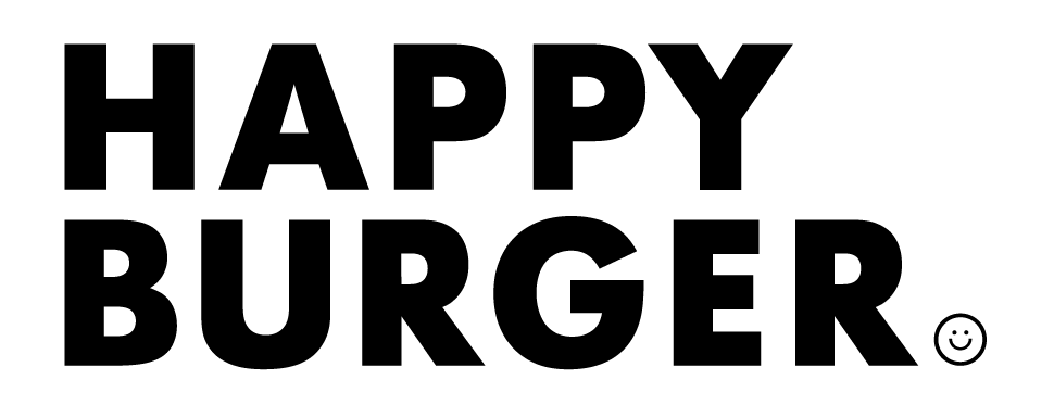 HappyBurger-logo