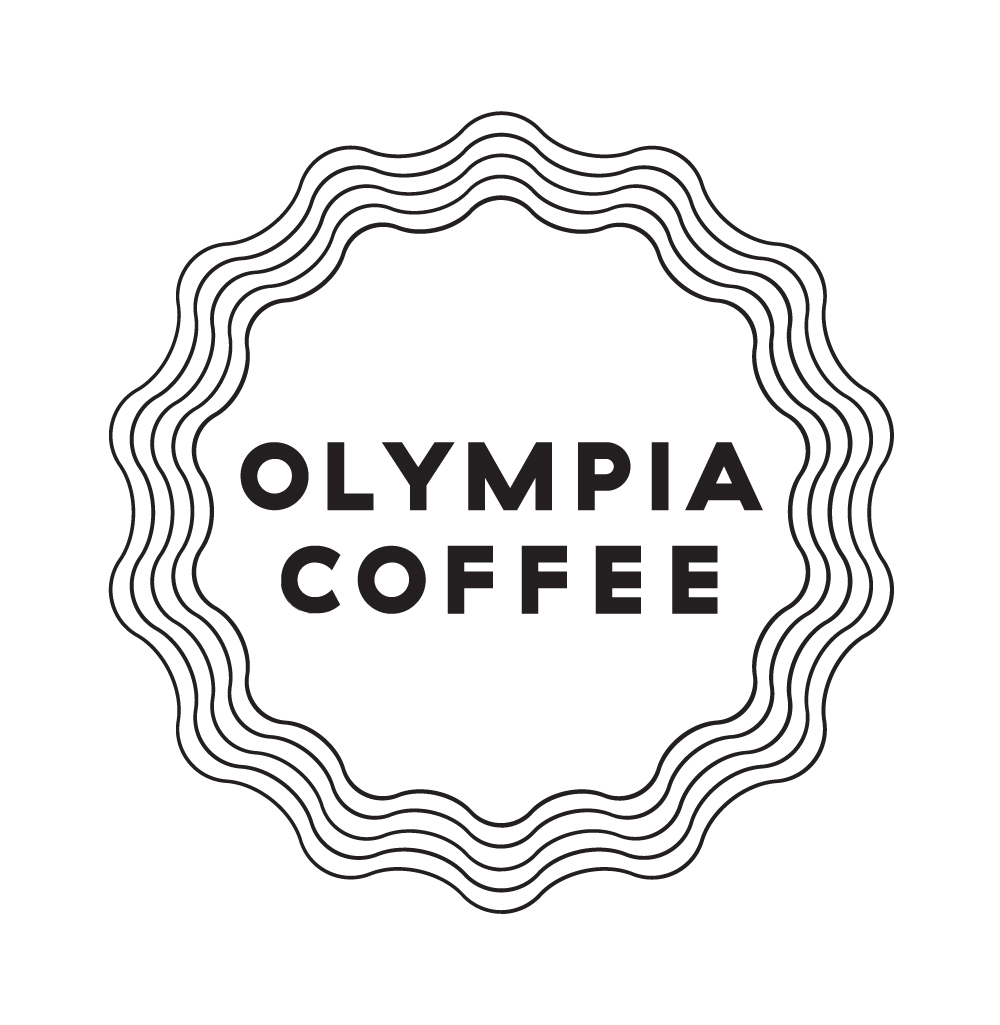 Olympia-Coffee-Logo