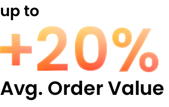 Stat-20-new