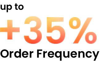 Stat-35-new