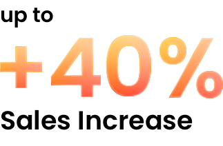 Stat-40-new