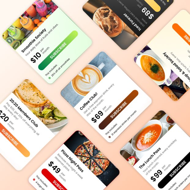 Subscriptions-cards-optimized