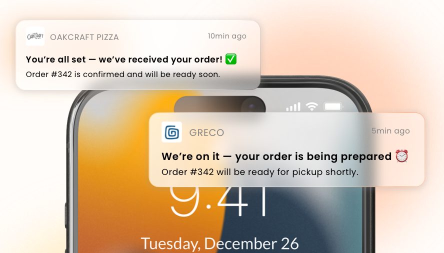 Toast POS + App Final2